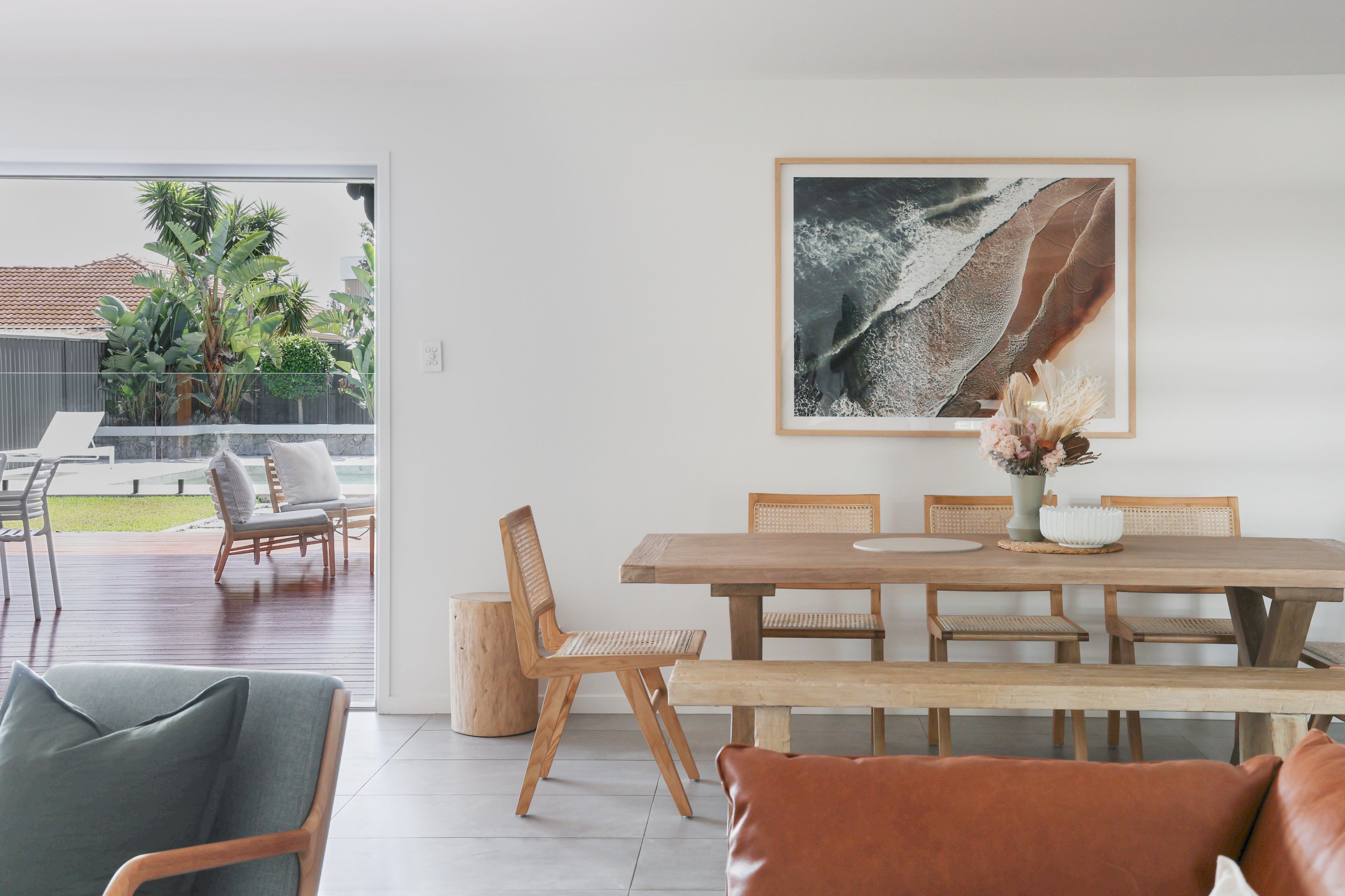 9 Kurrajong Court — photo 3 of 15