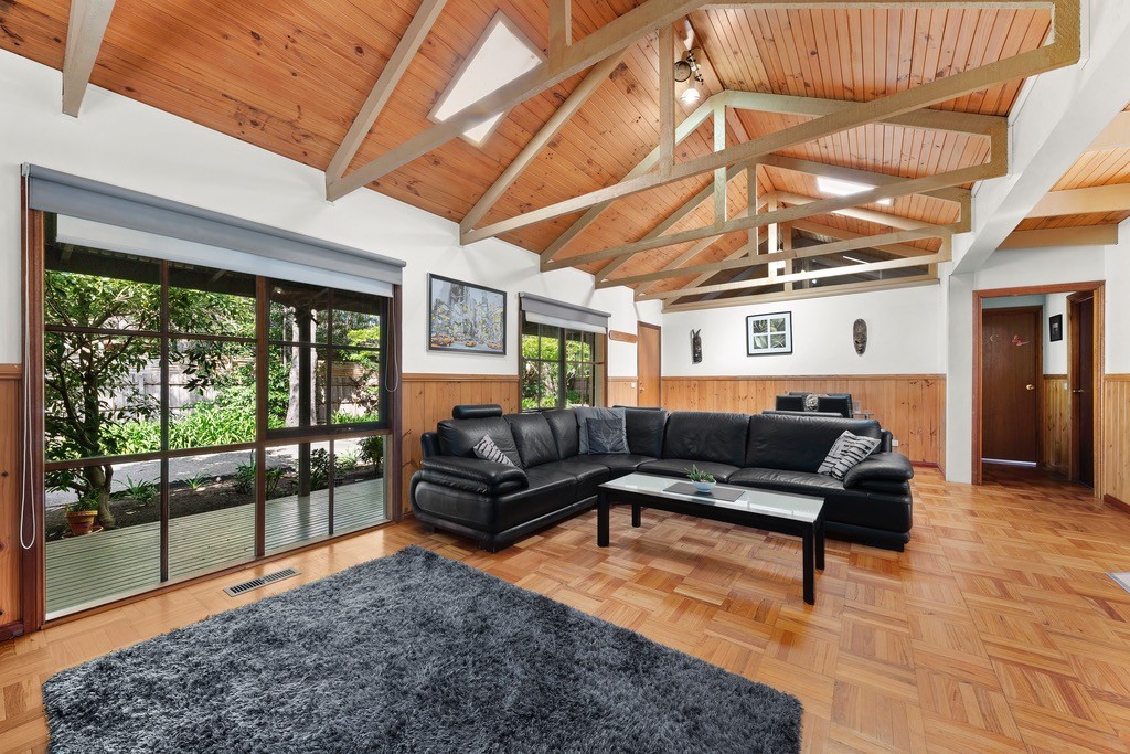 1A Hamilton Road, Bayswater North, VIC 3153