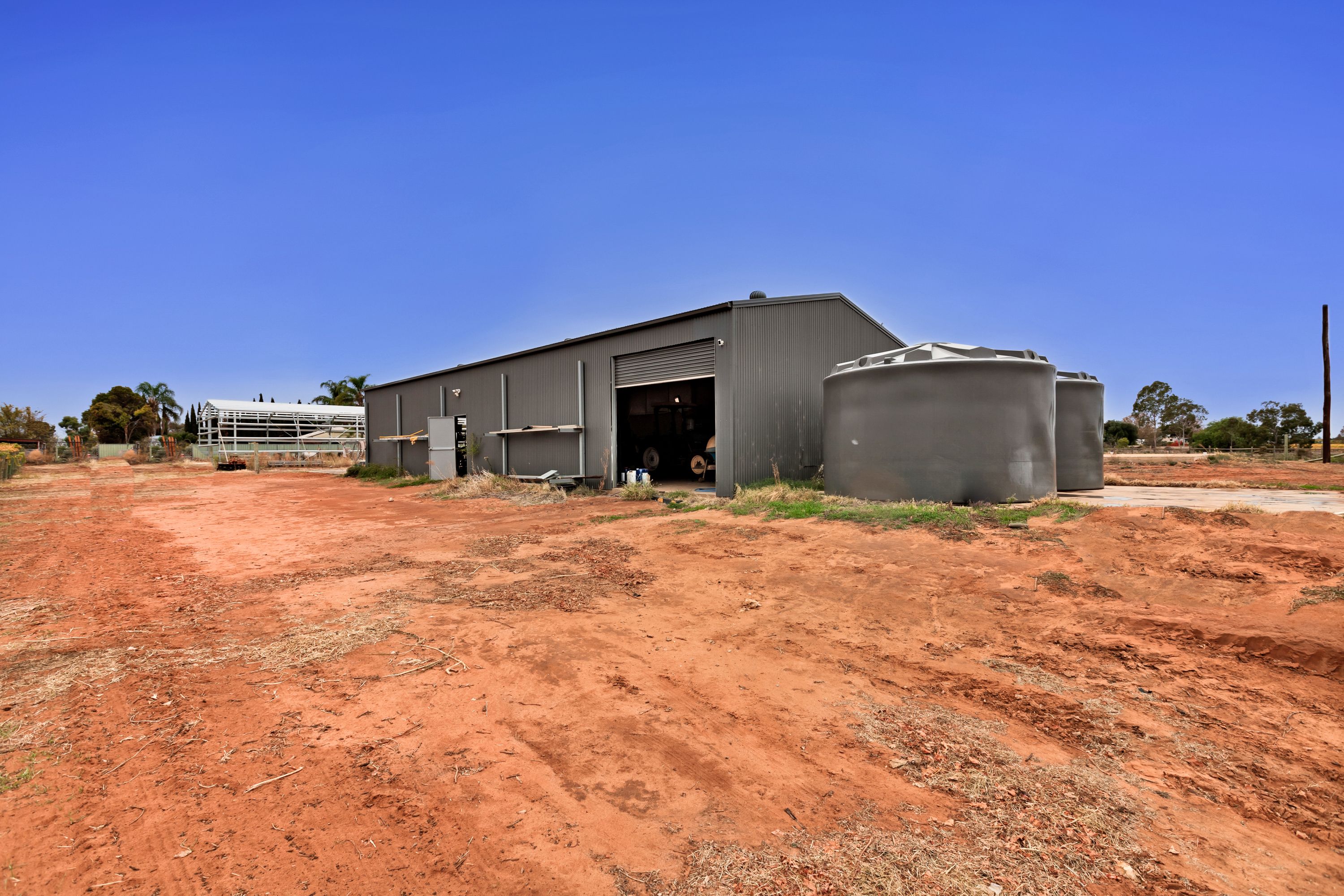150 Ropers Road — photo 3 of 10