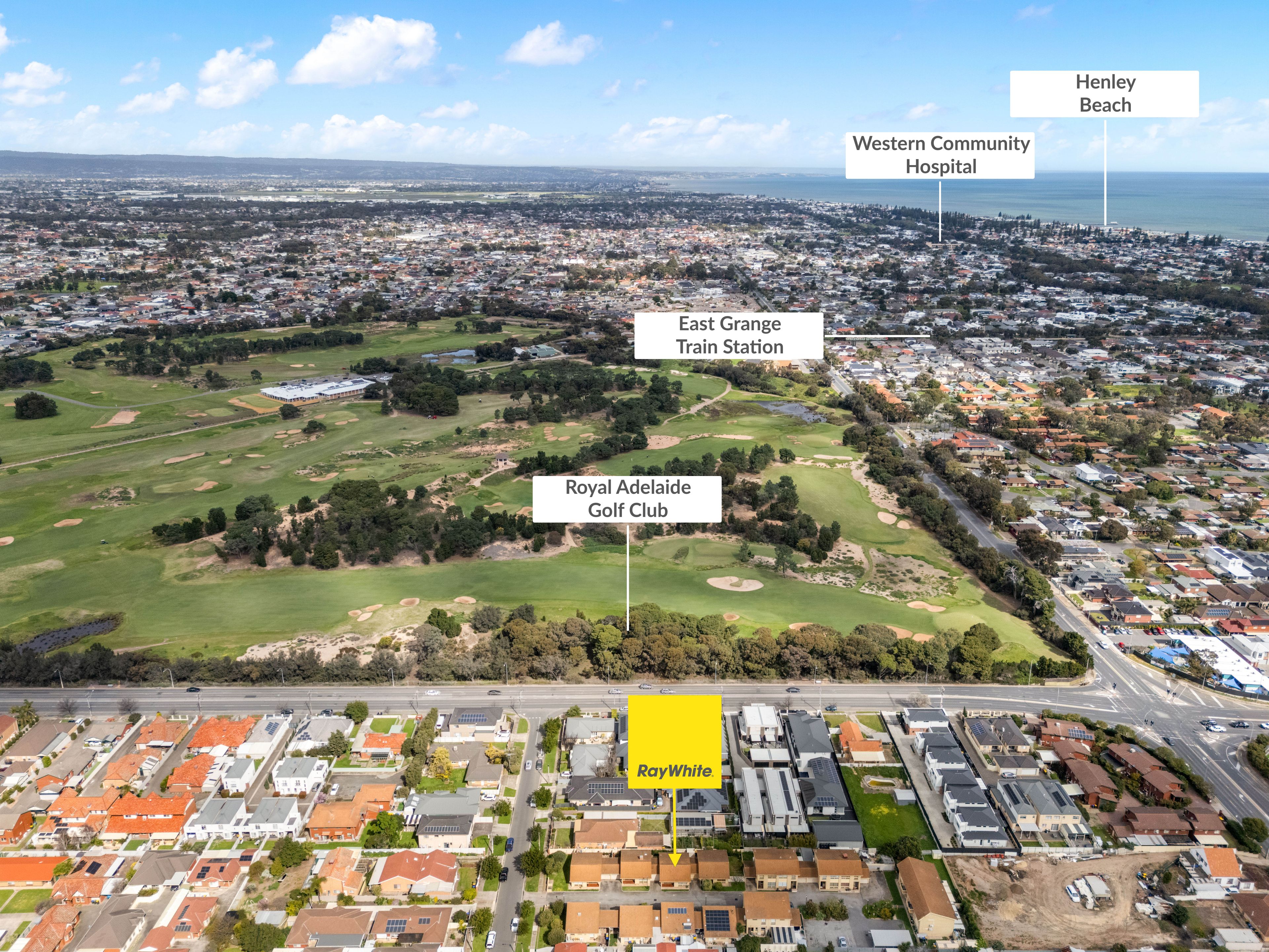 16/3 View Avenue — photo 15 of 17