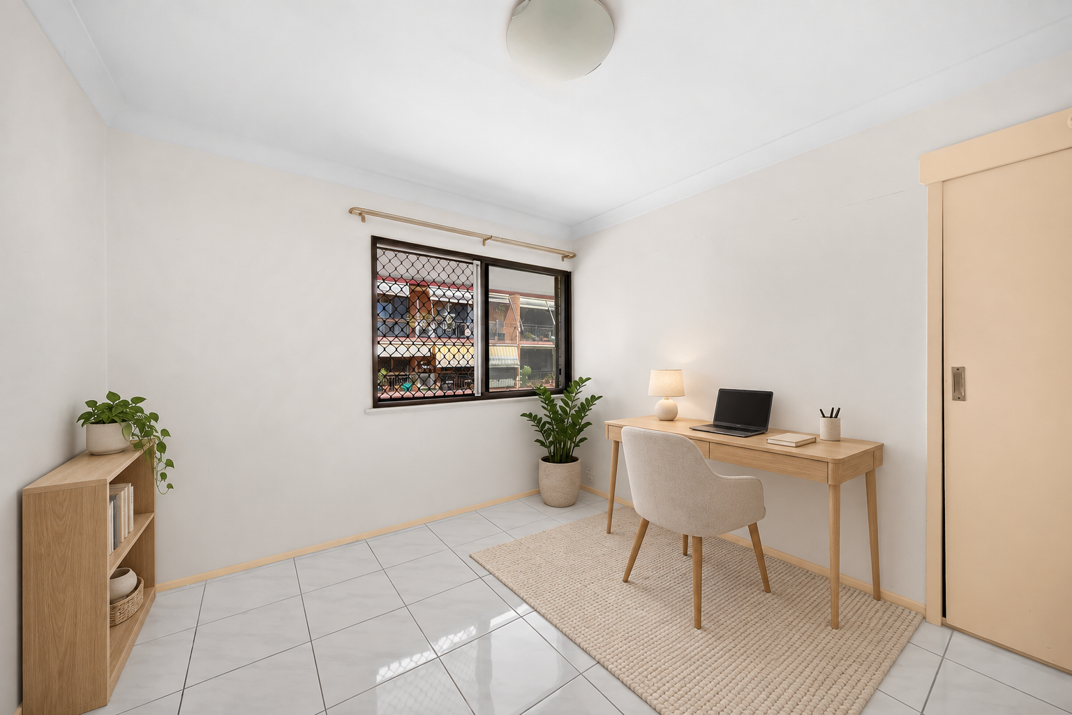 30/22-26 Warren Street — photo 7 of 10