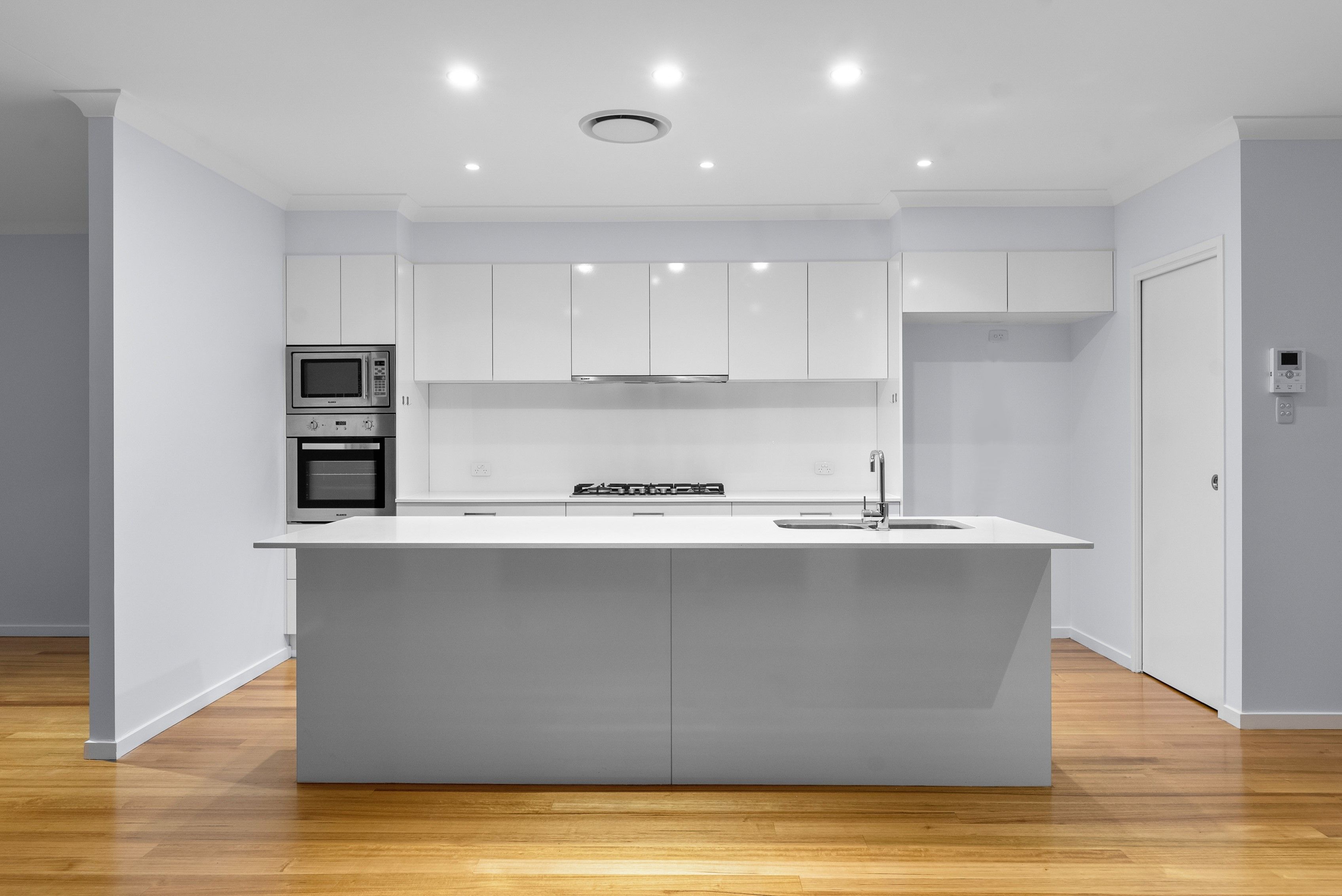 6 Troon Street, North Lakes, QLD 4509