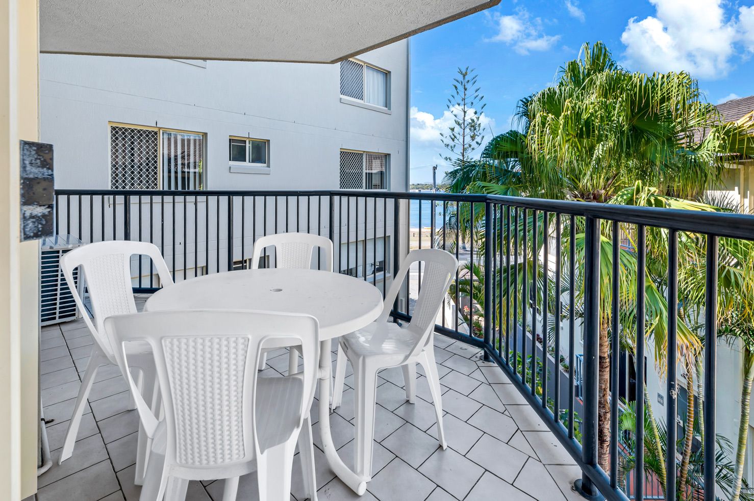 16/418-428 Marine Parade, Biggera Waters, QLD 4216