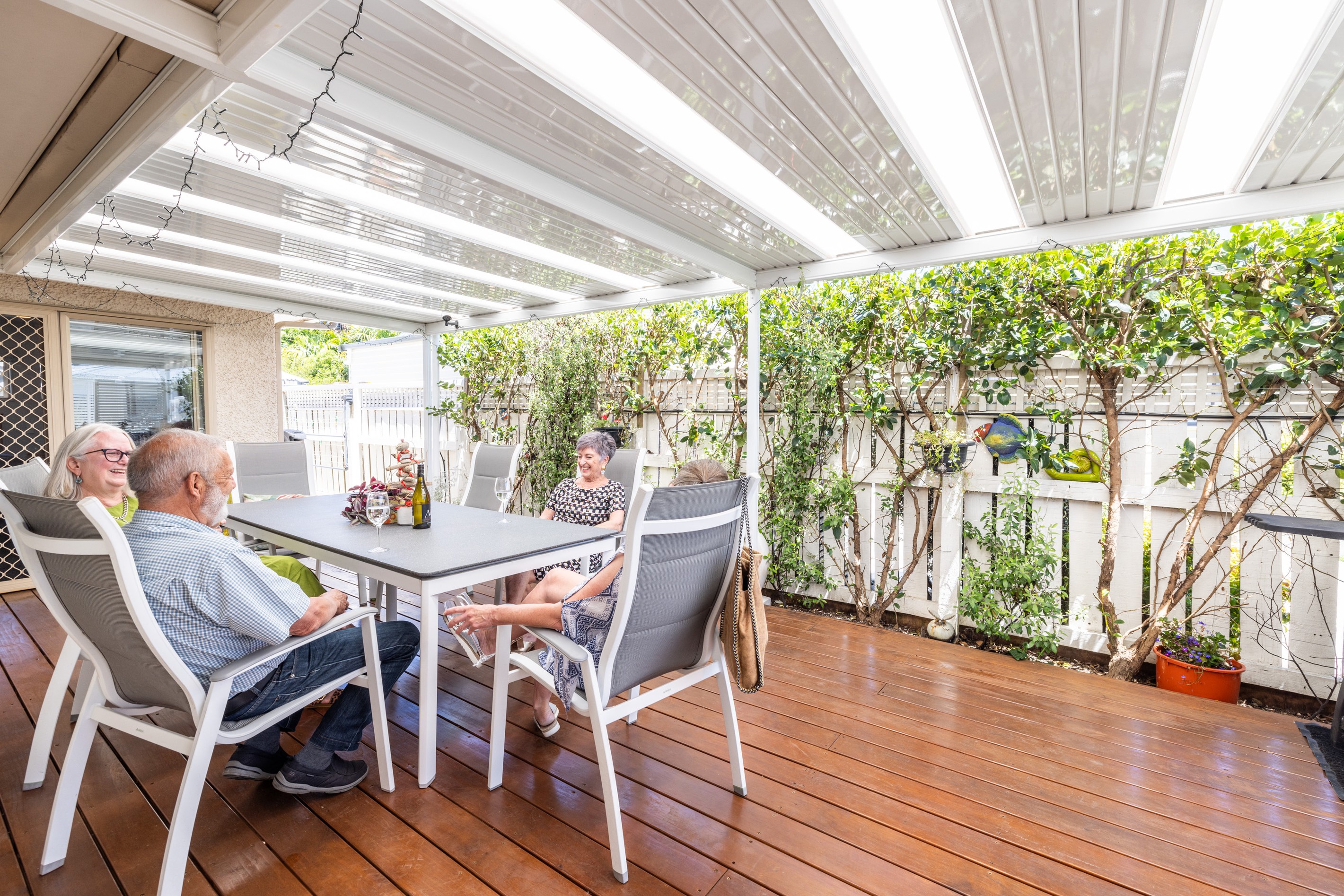 19B Murphy Road, Taradale, Napier City