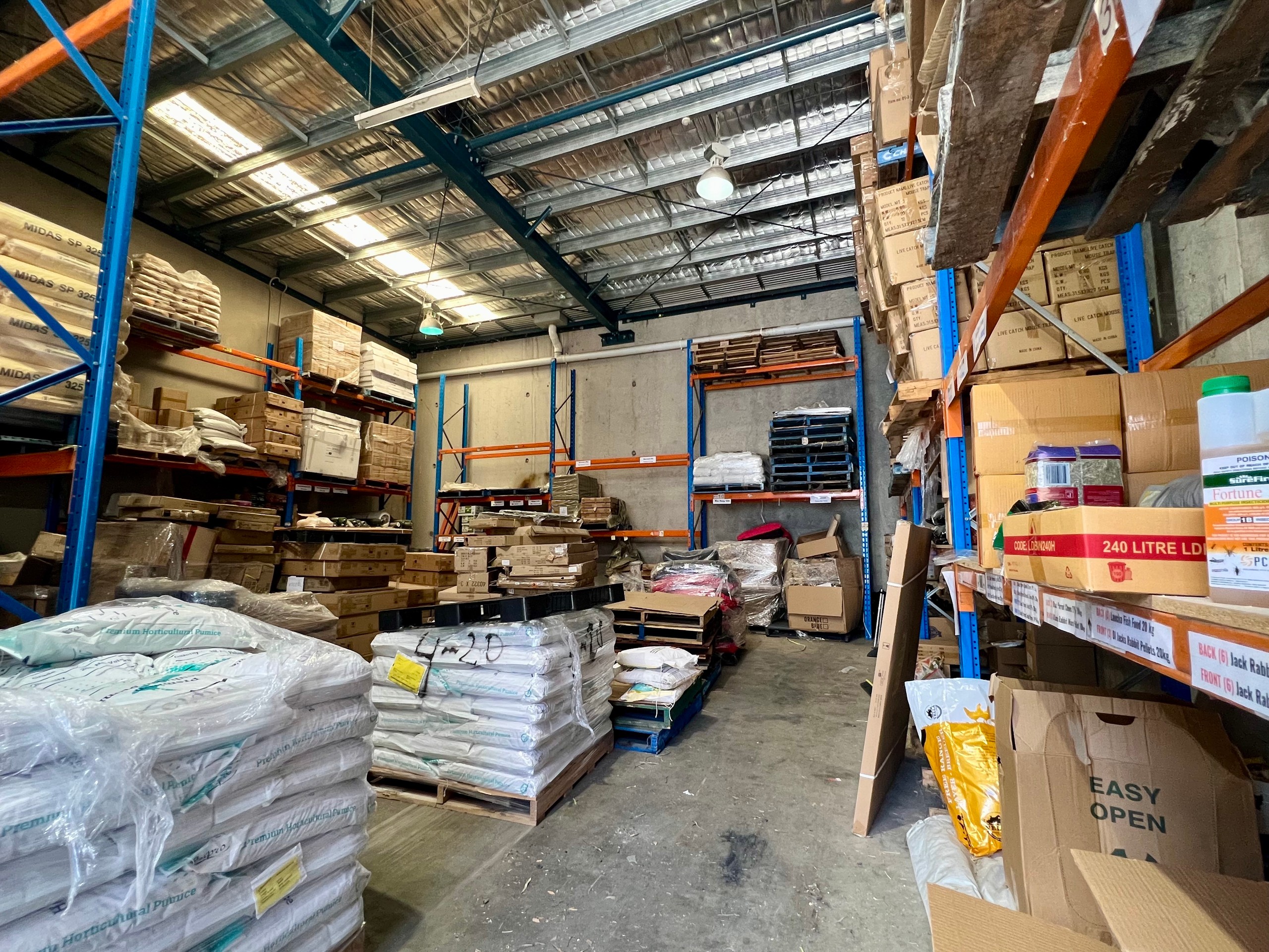 Unit 7/3-7 Minnie Street, Belmore, NSW 2192