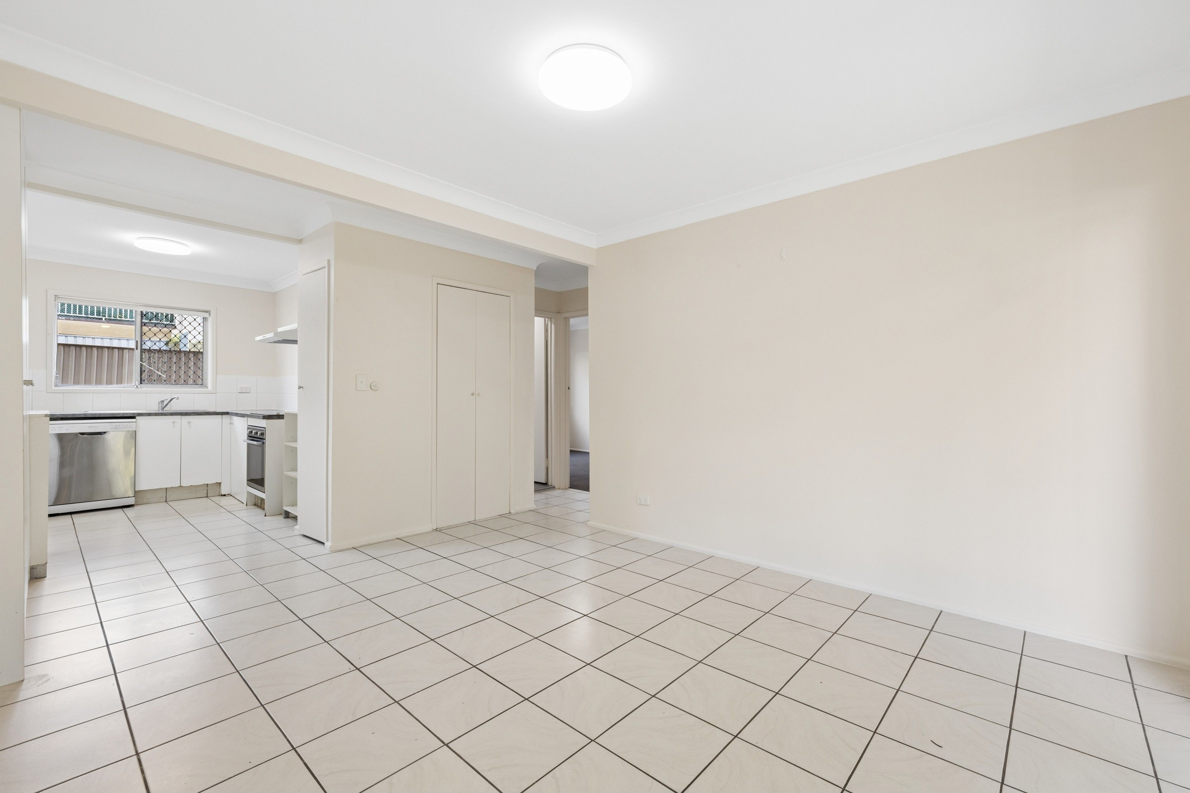 4/44-46 Railway Street — photo 9 of 17
