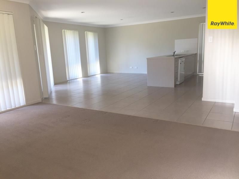 38 Valentine Circuit, Augustine Heights, QLD 4300