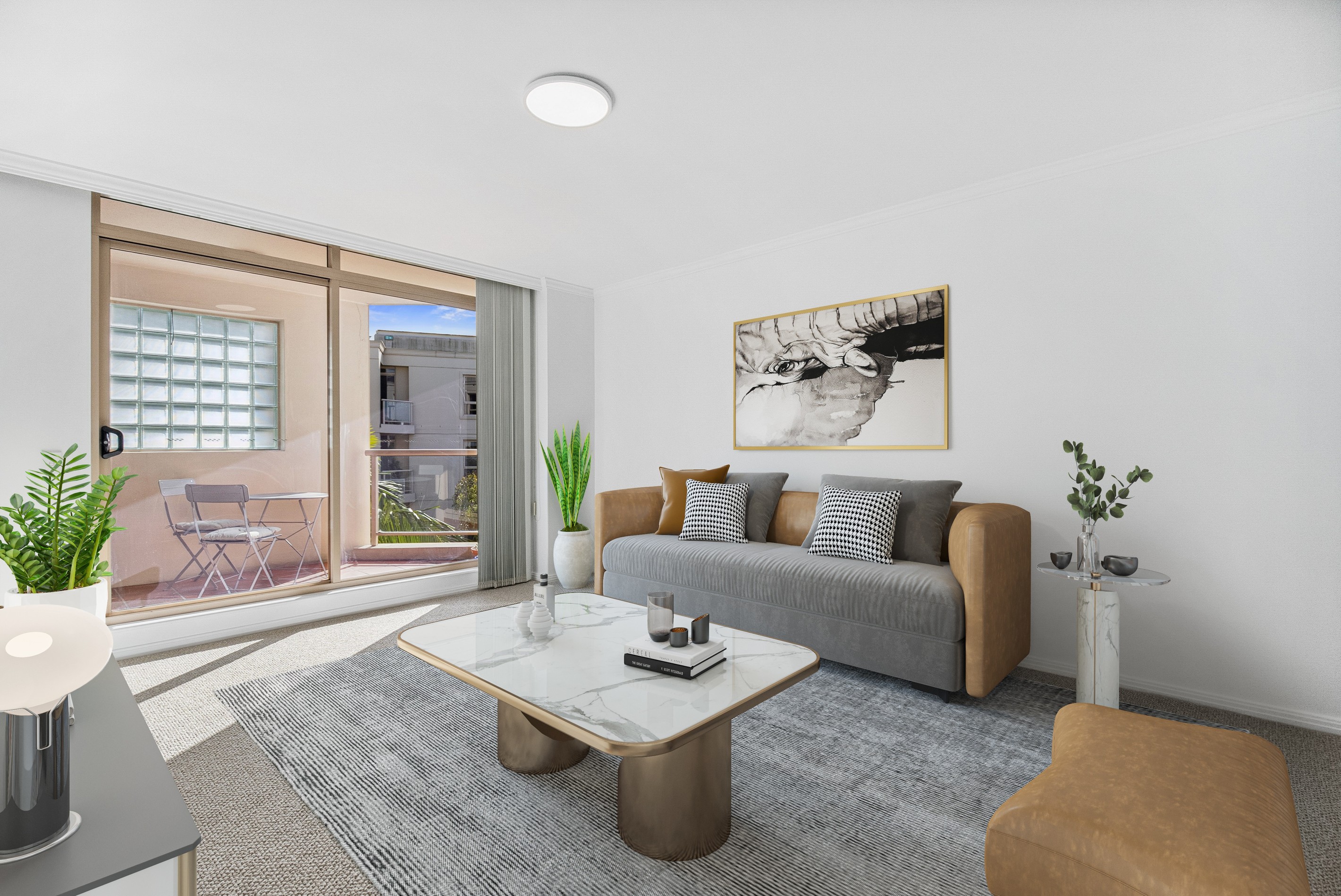 406/28 Warayama Place, Rozelle, NSW 2039