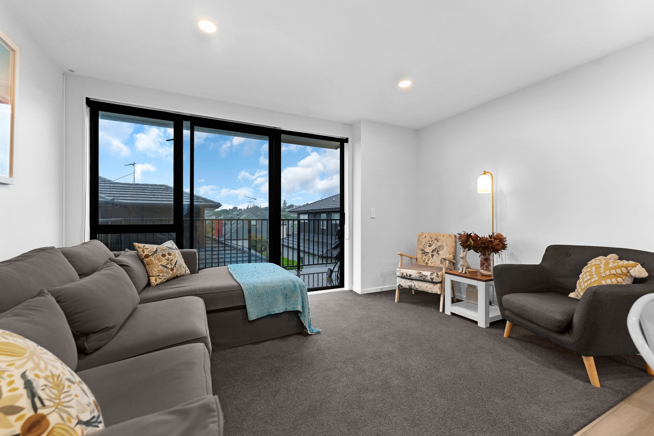 10 Panoni Lane, Howick, Manukau City