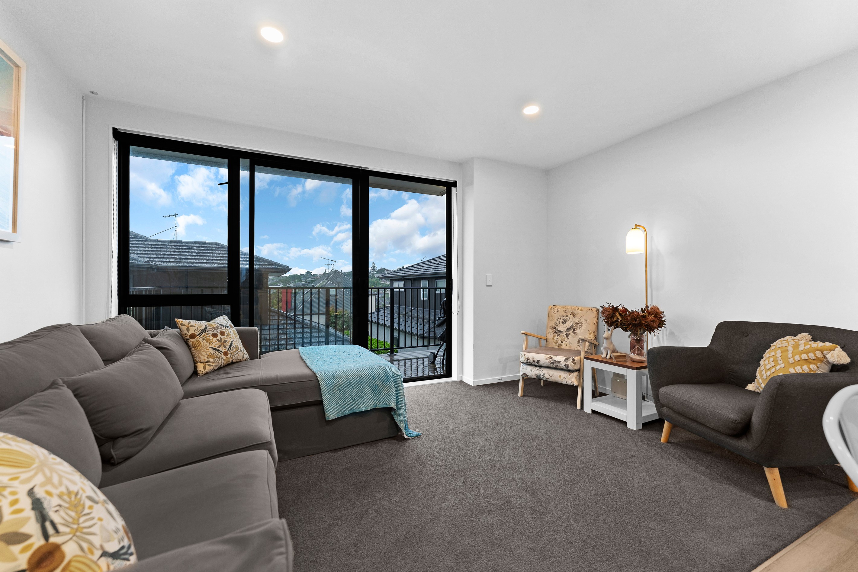 10 Panoni Lane, Howick, Manukau City