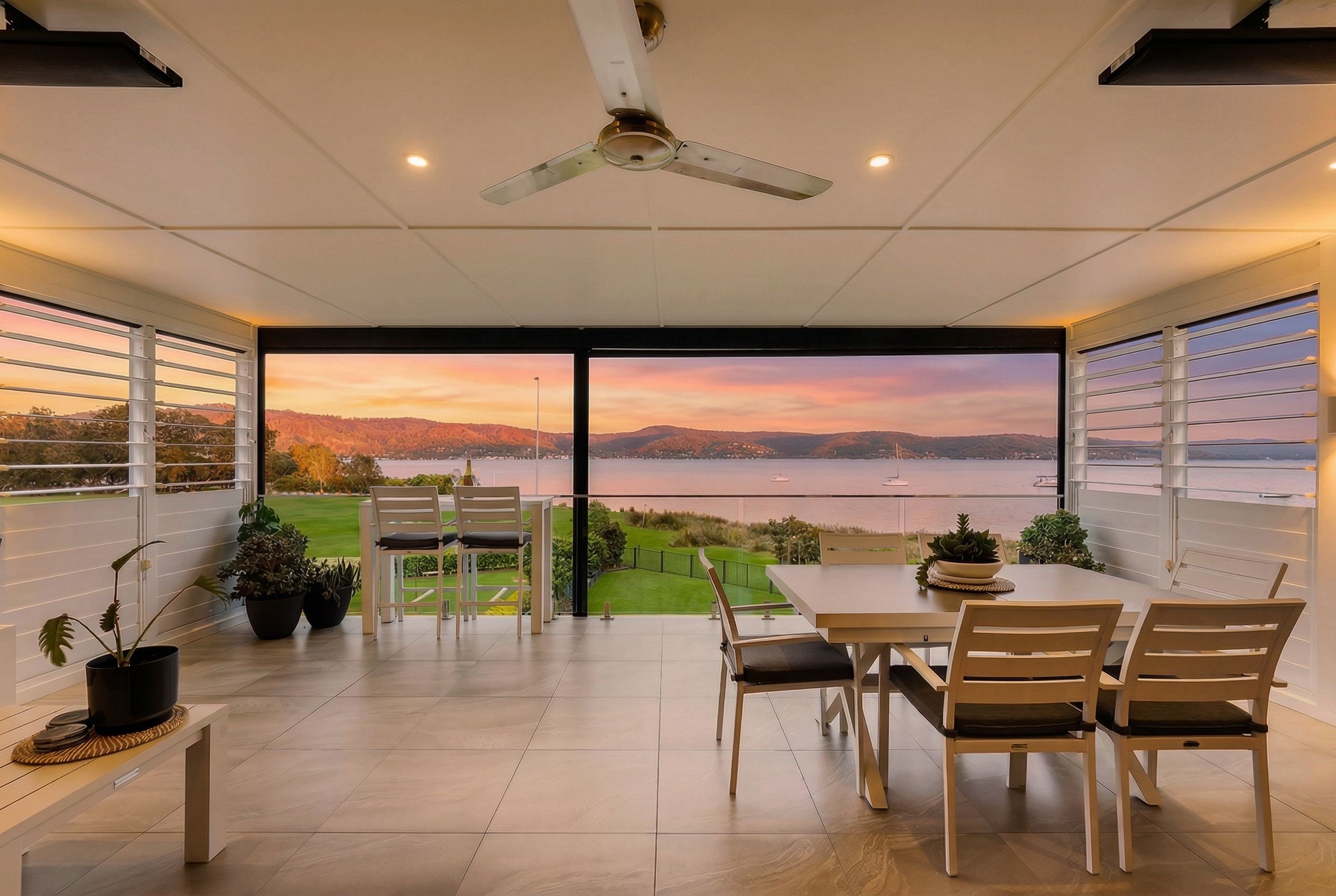 189 Steyne Road, Saratoga, NSW 2251