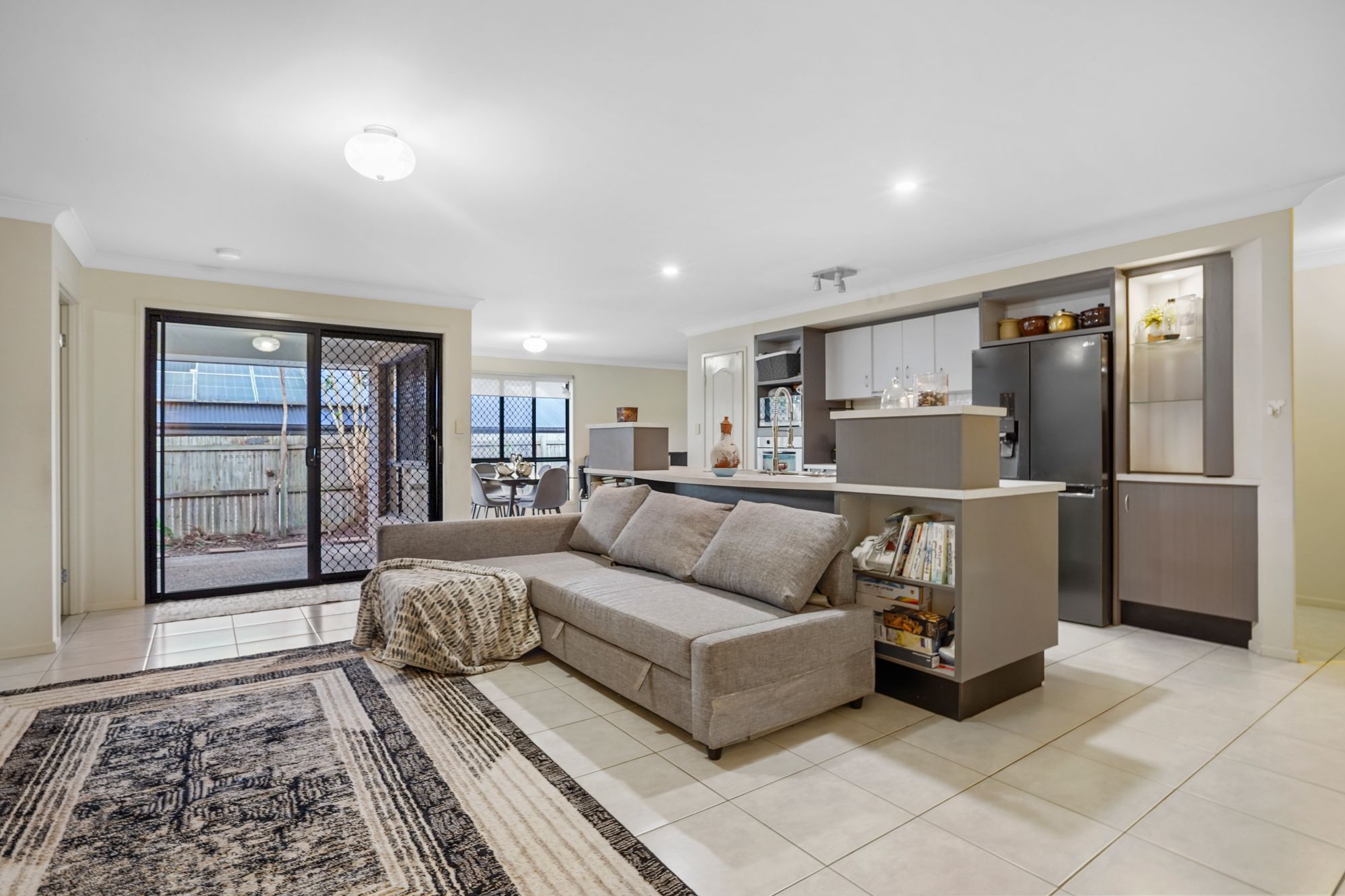 127 Currajong Place, Brassall, QLD 4305