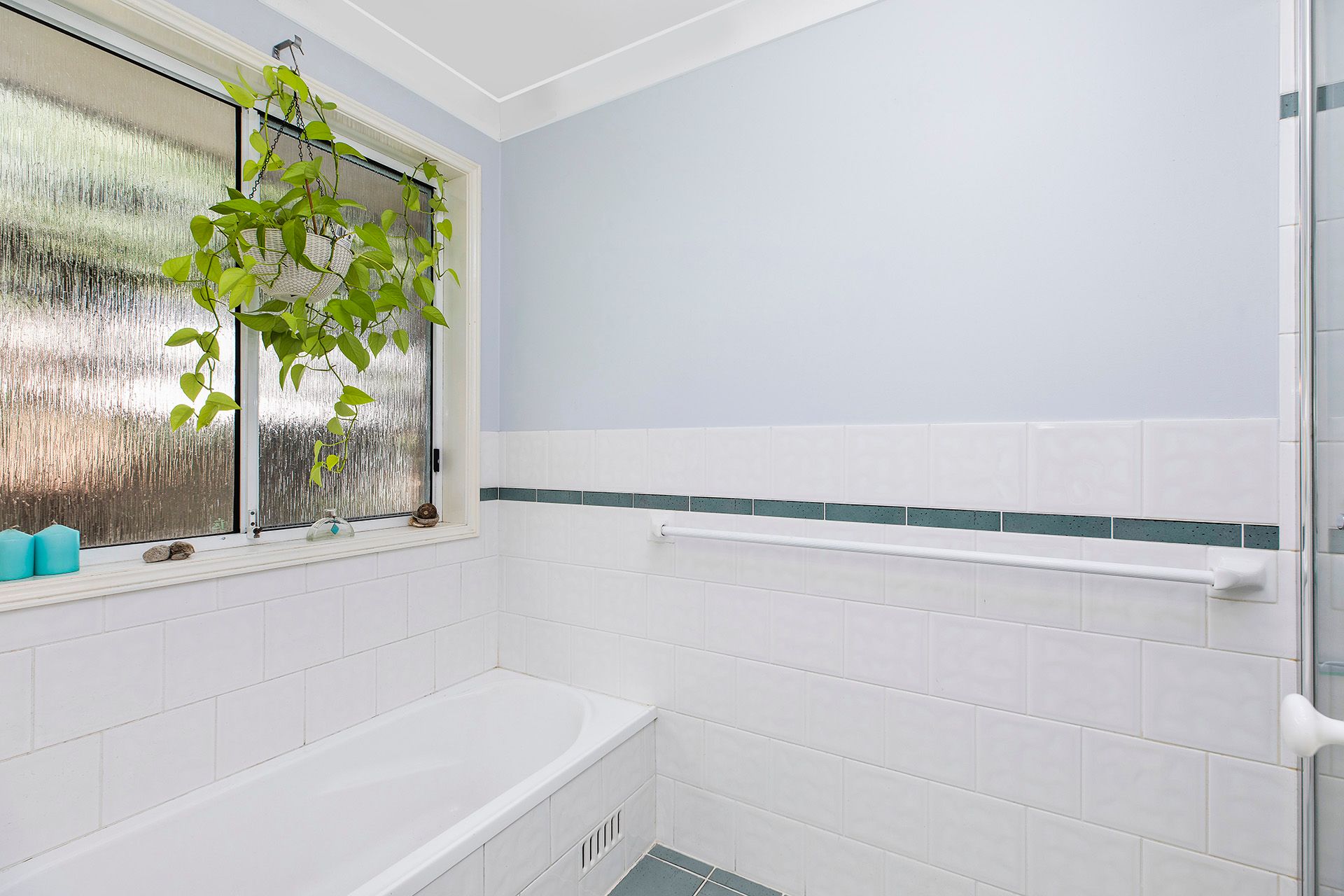 72A Oakland Avenue — photo 12 of 15