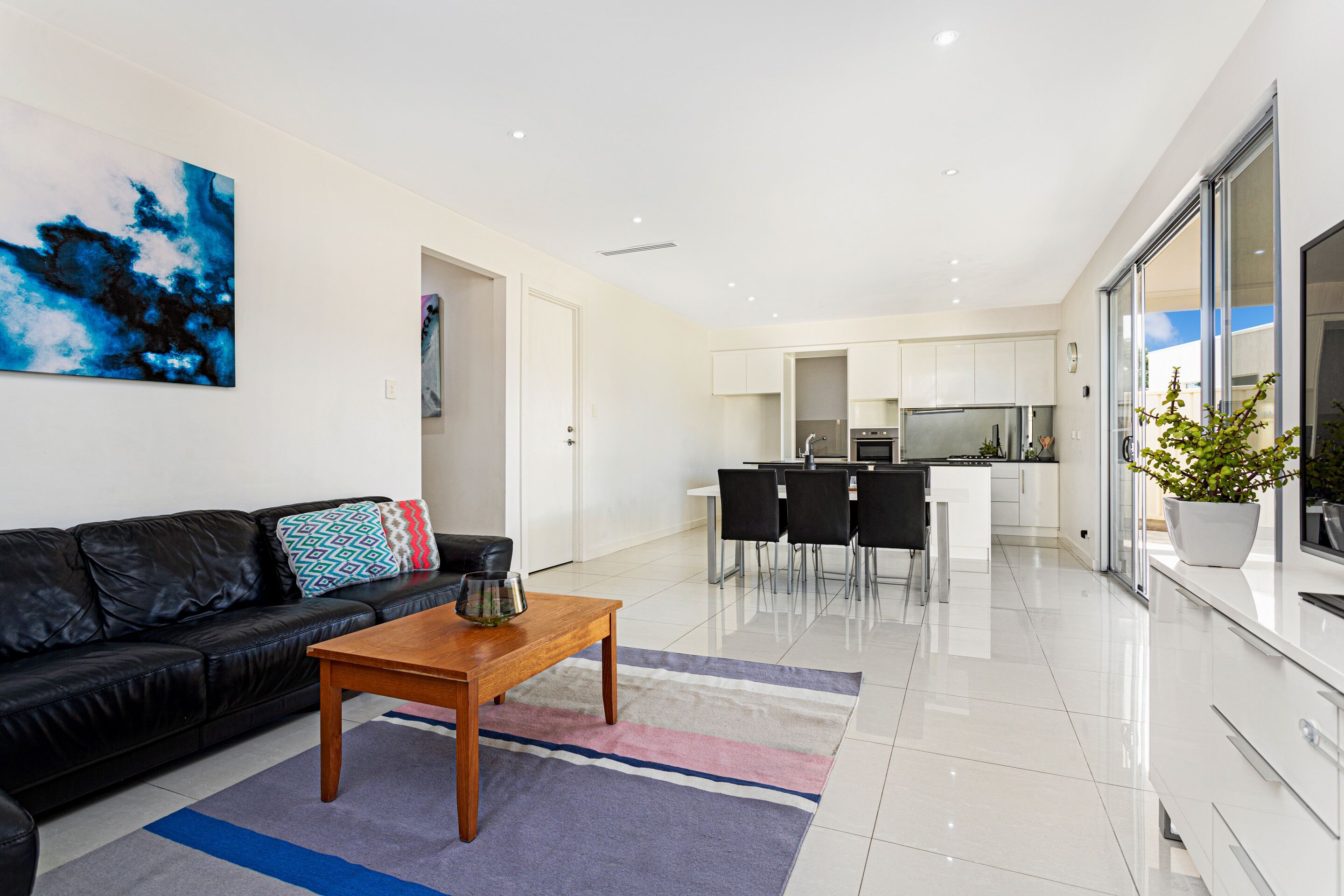 1/22 Second Avenue, Seaton, SA 5023