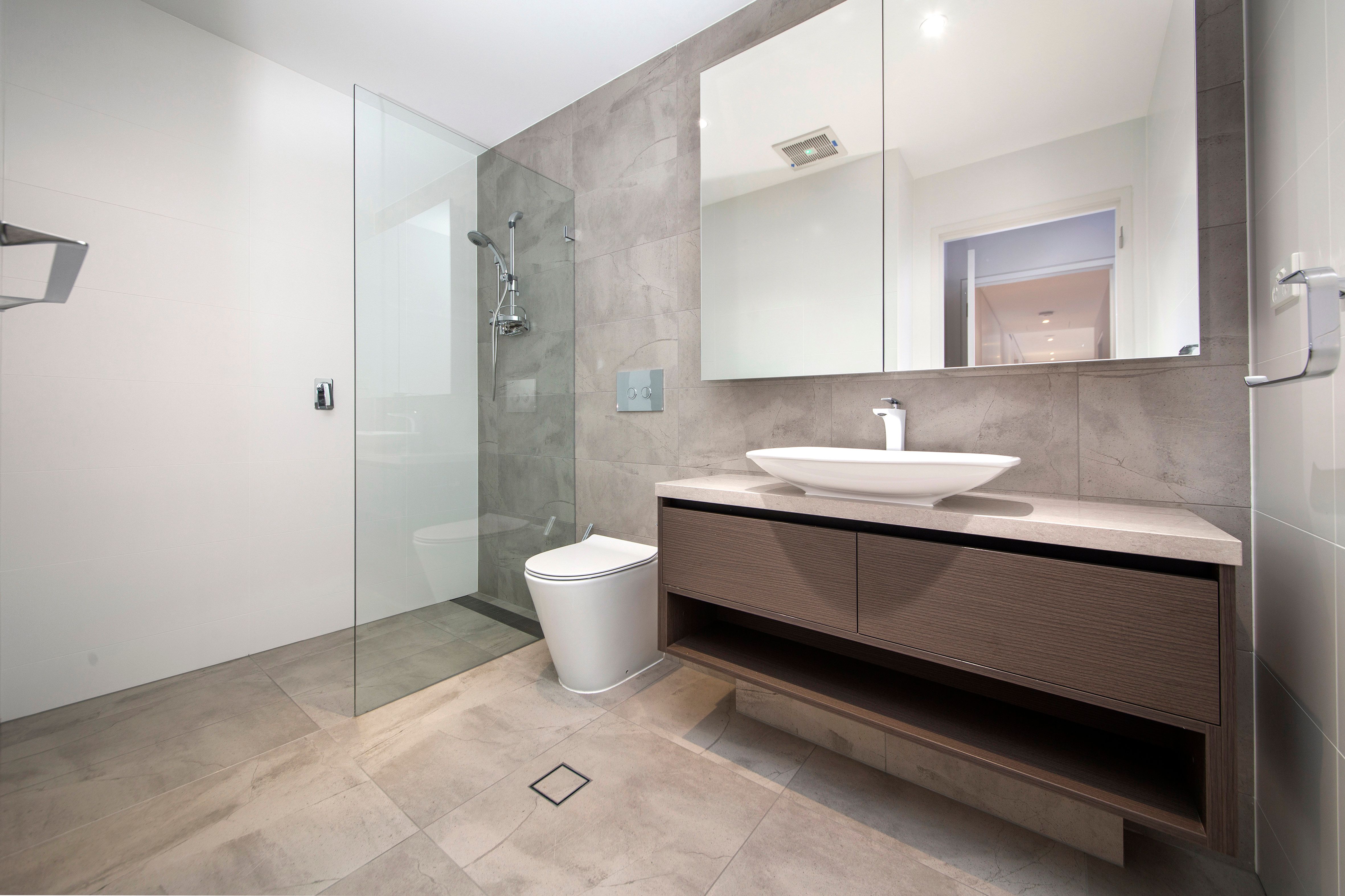 3.01/664-666 Old Princes Highway, Sutherland, NSW 2232