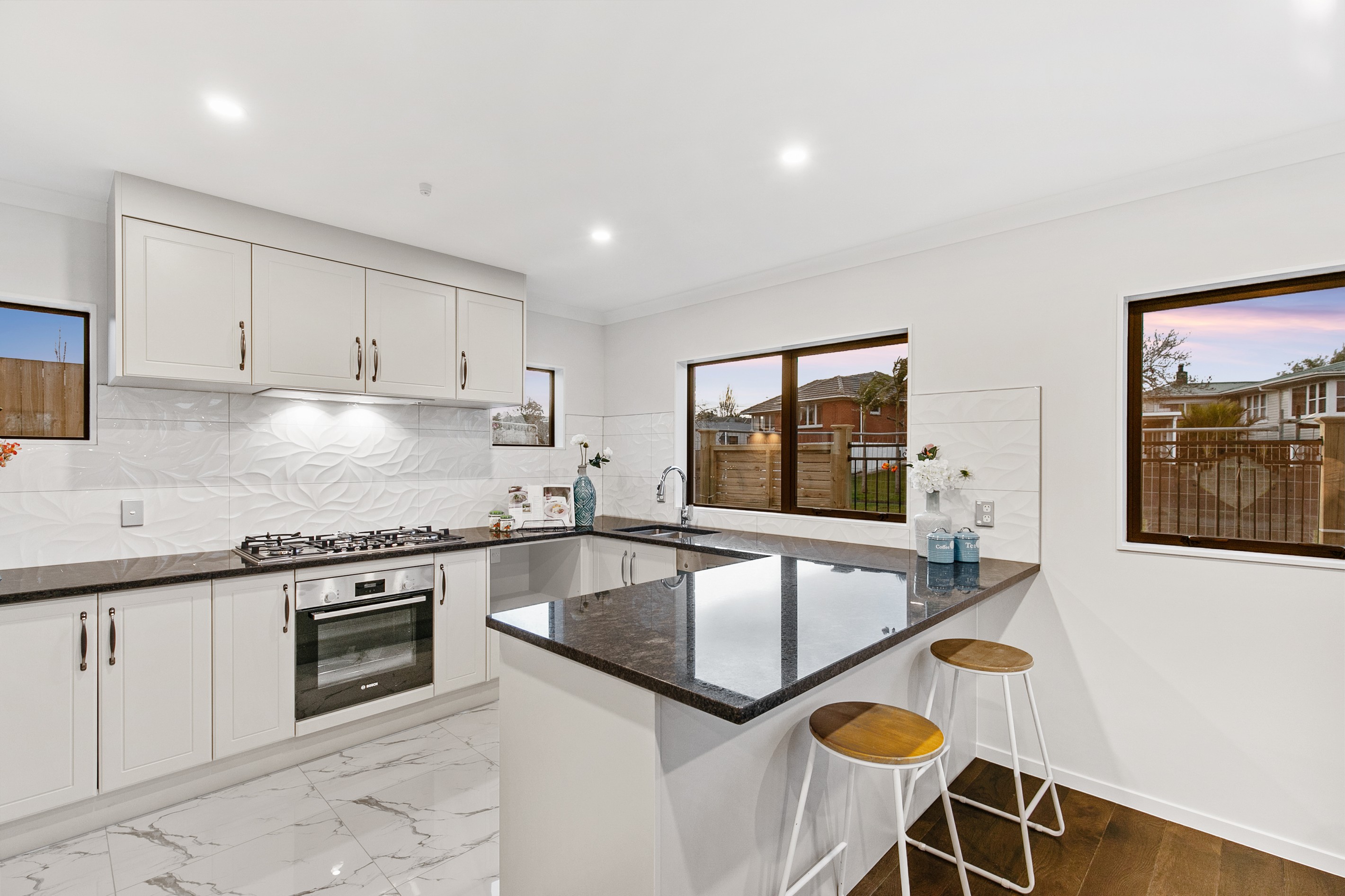 Lot 1/166 Ennis Avenue, Pakuranga, Manukau City