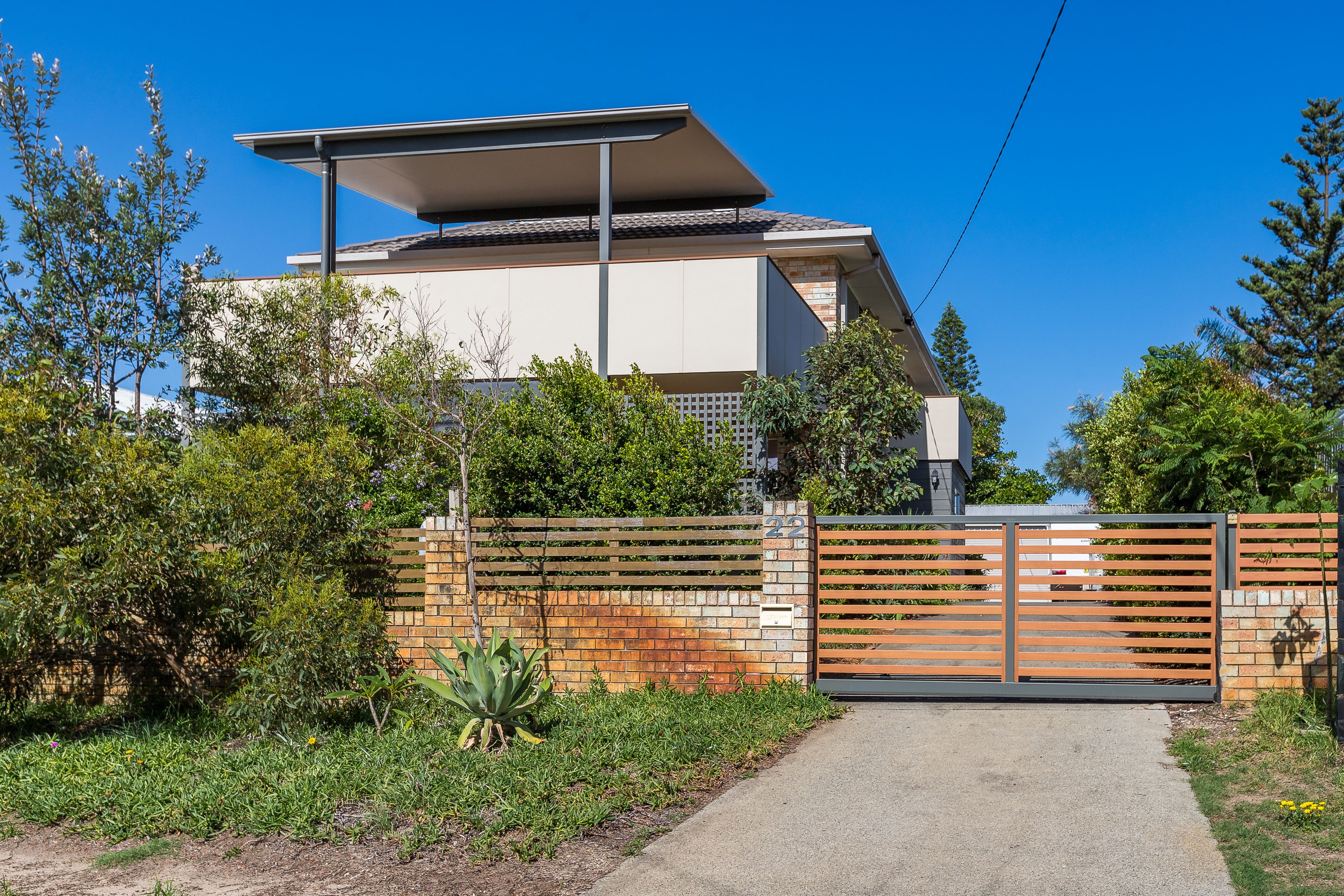 22 Campbell Avenue, Anna Bay NSW 2316