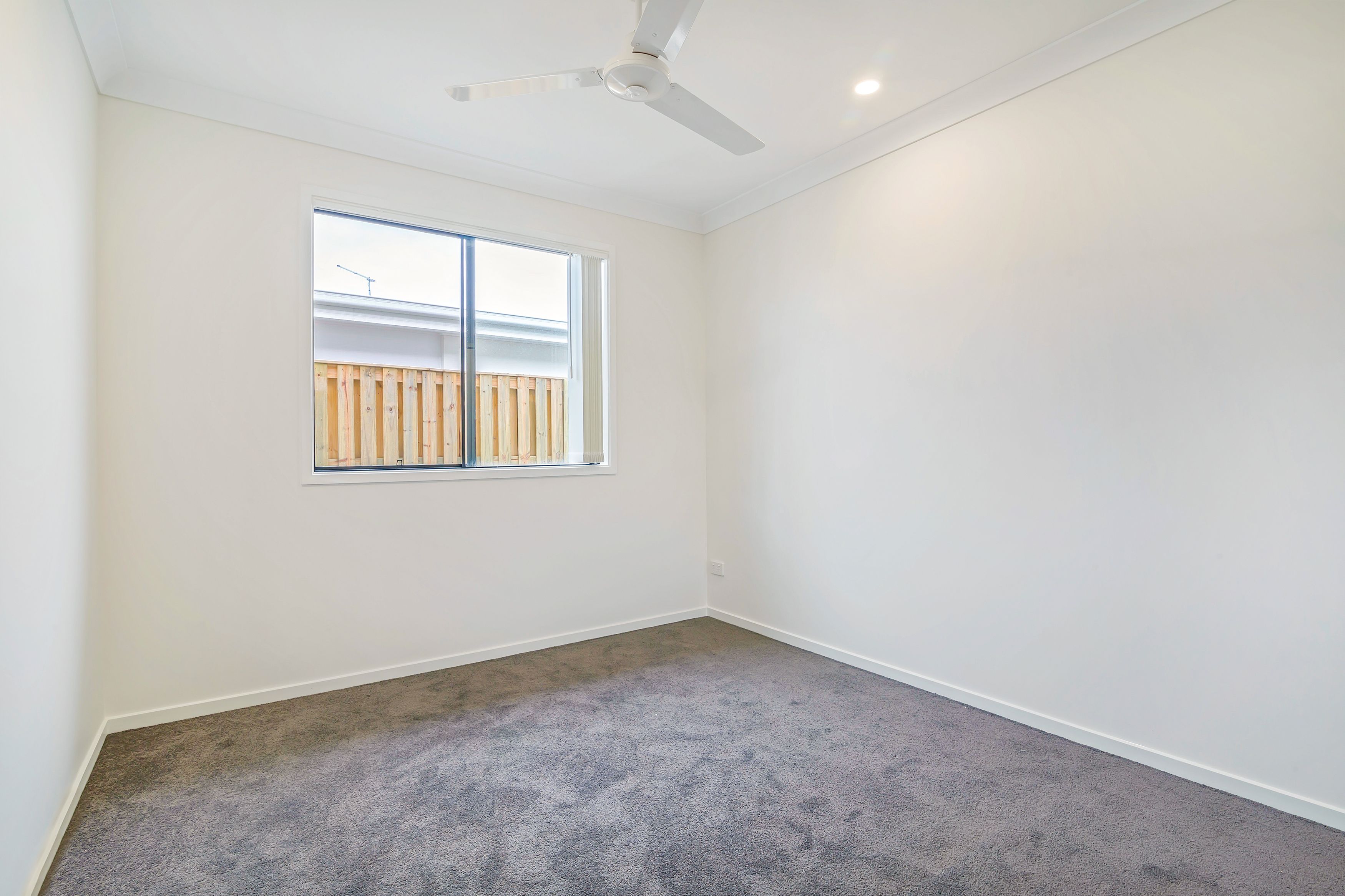 71 Hill Drive, Pimpama, QLD 4209