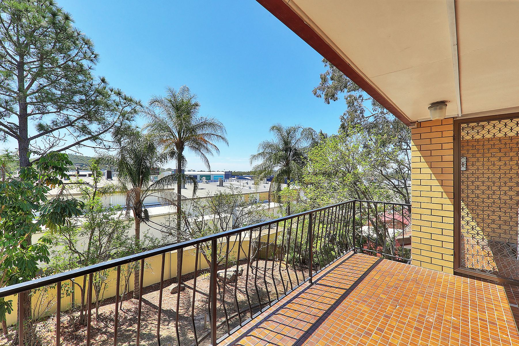 8/22 Avocado Street, Macgregor, QLD 4109
