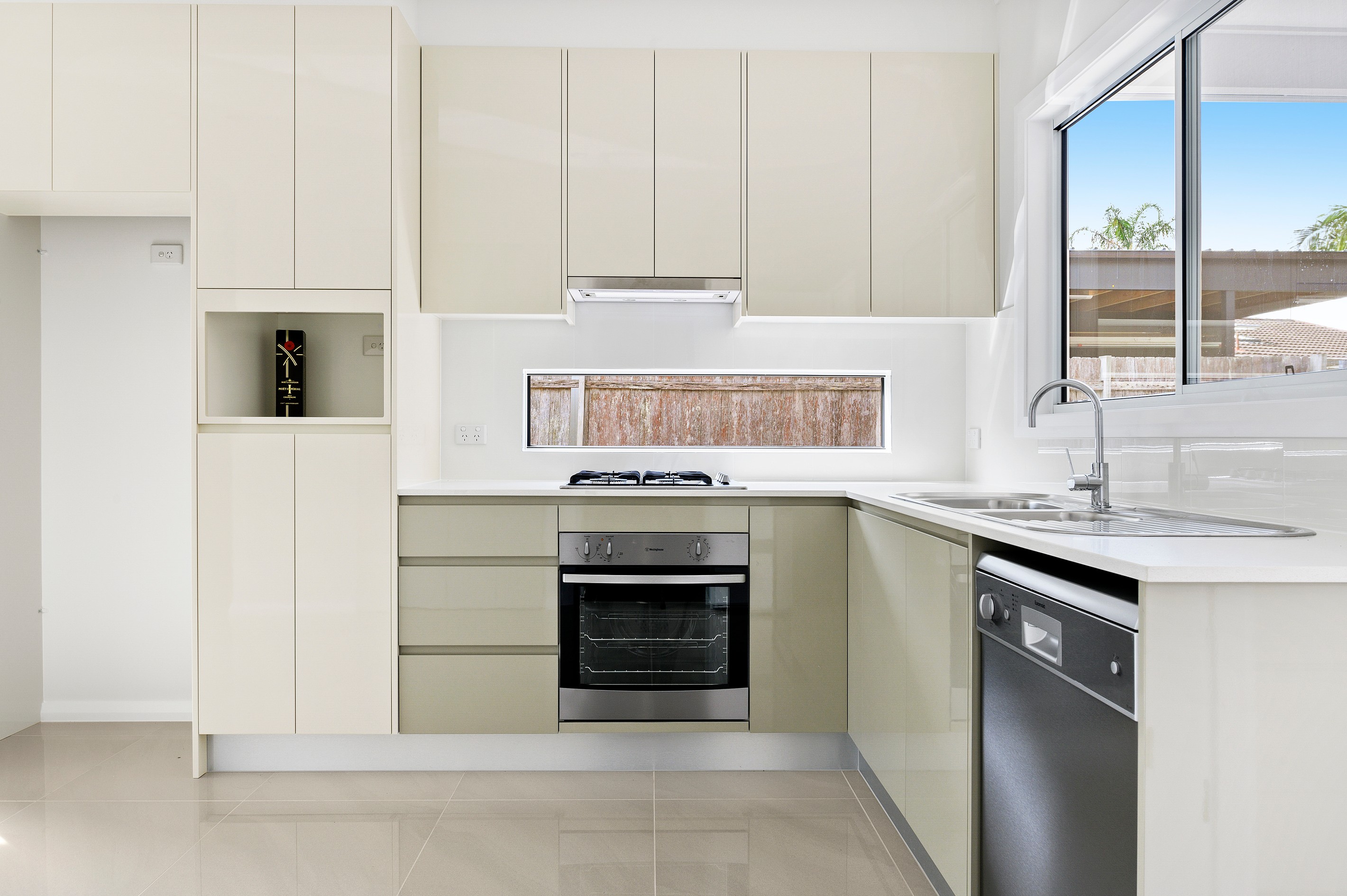 41A Queens Road, Asquith, NSW 2077