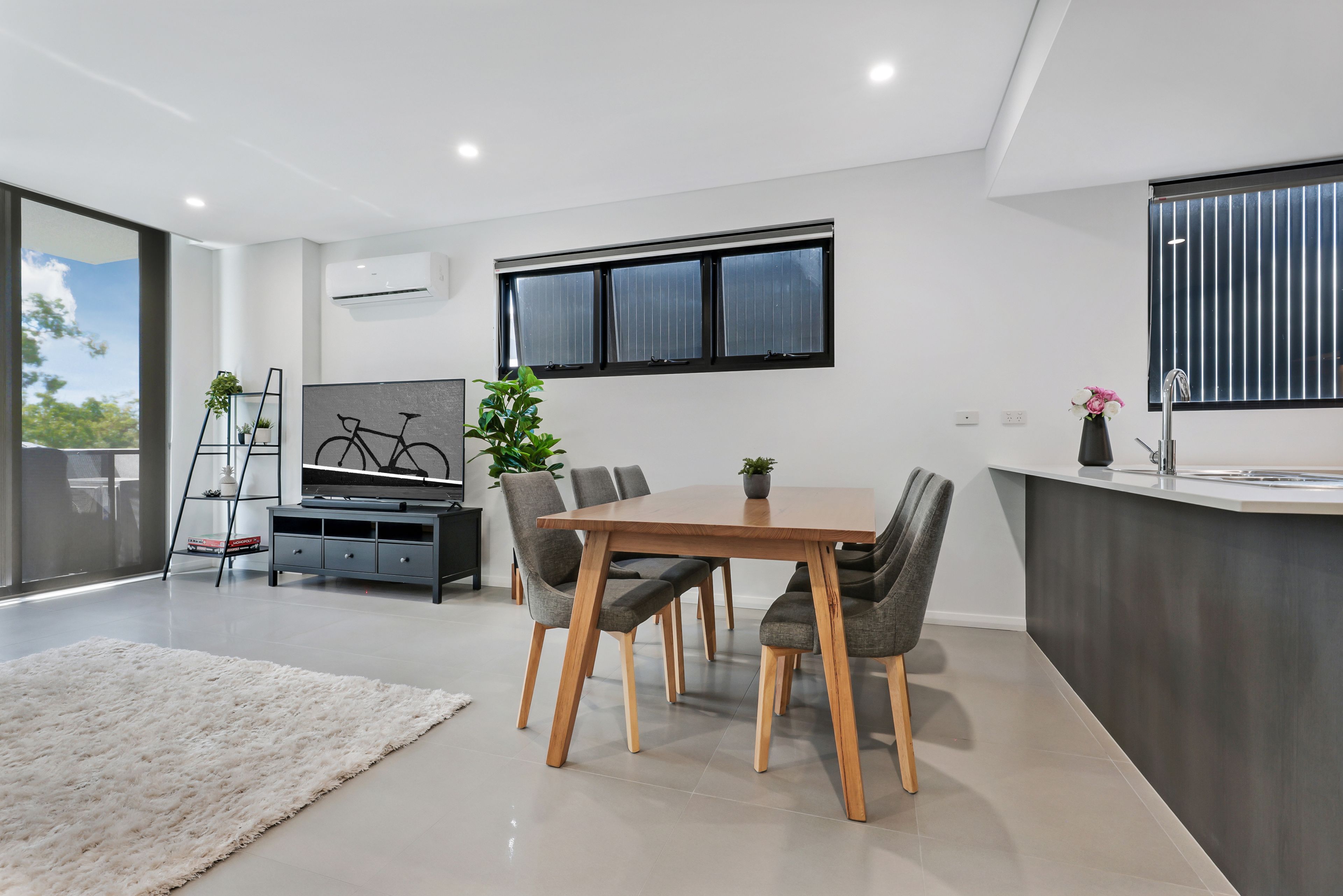 79/35-37 Barber Avenue, Penrith, NSW 2750