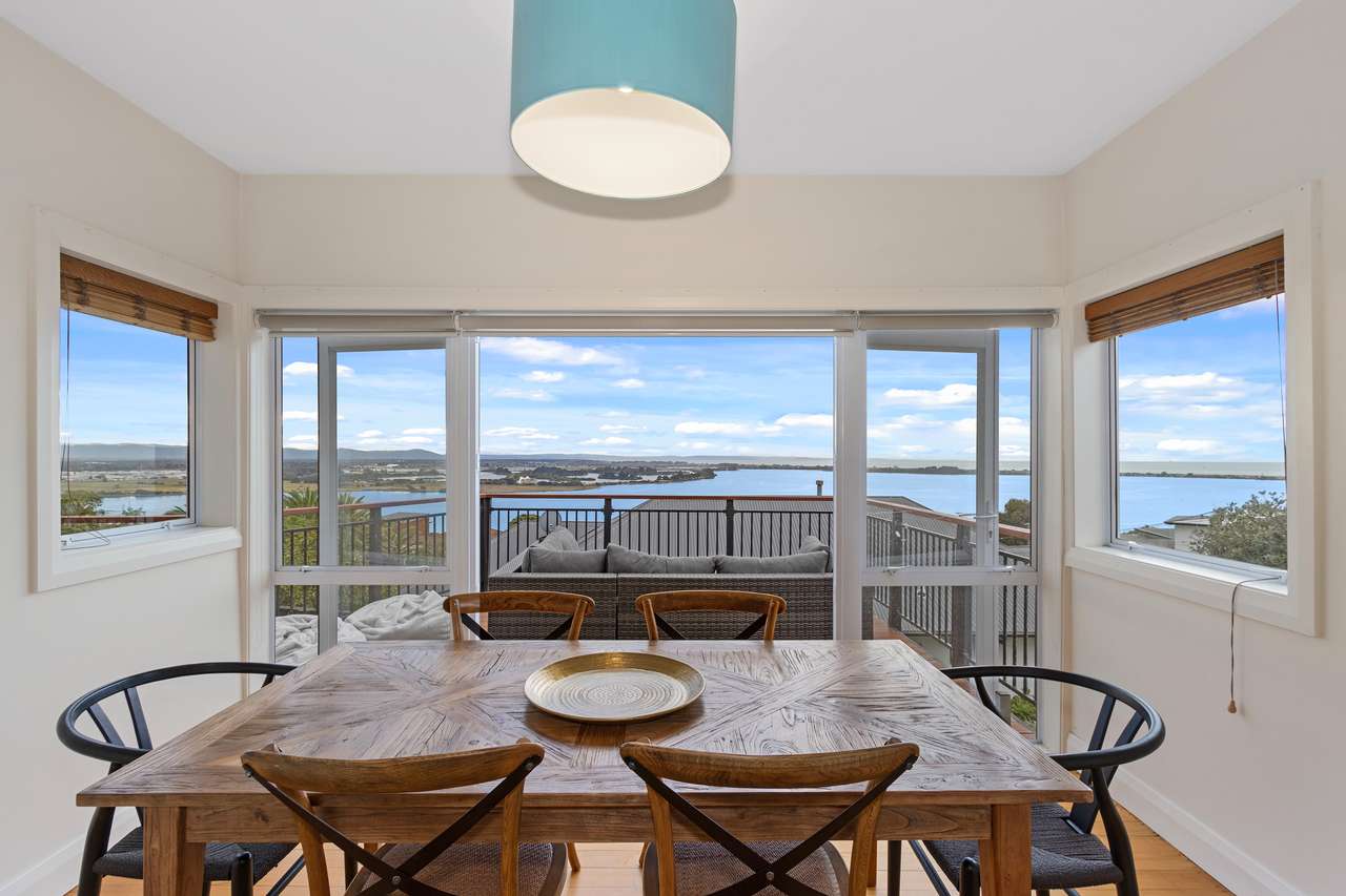 51 Marama Crescent, Mount Pleasant, Christchurch City Real Estate