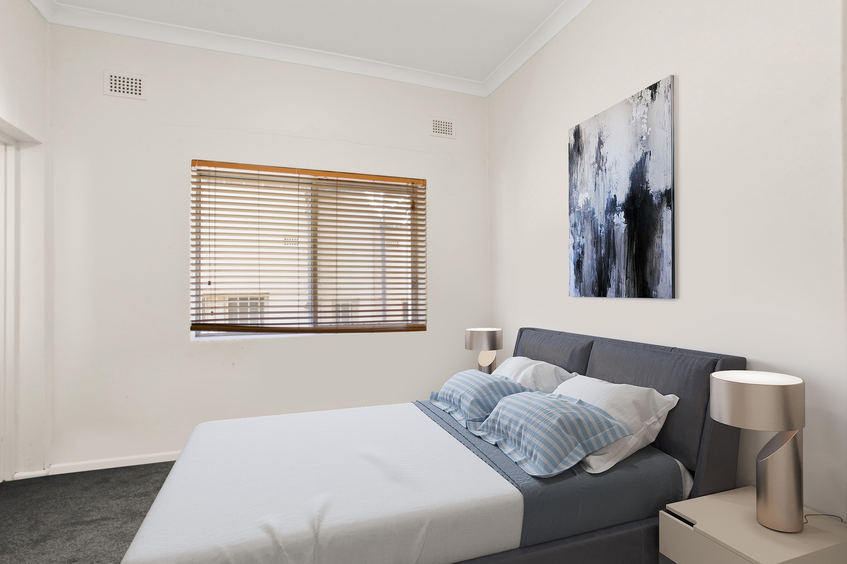 1/241 Bondi Road, Bondi, NSW 2026