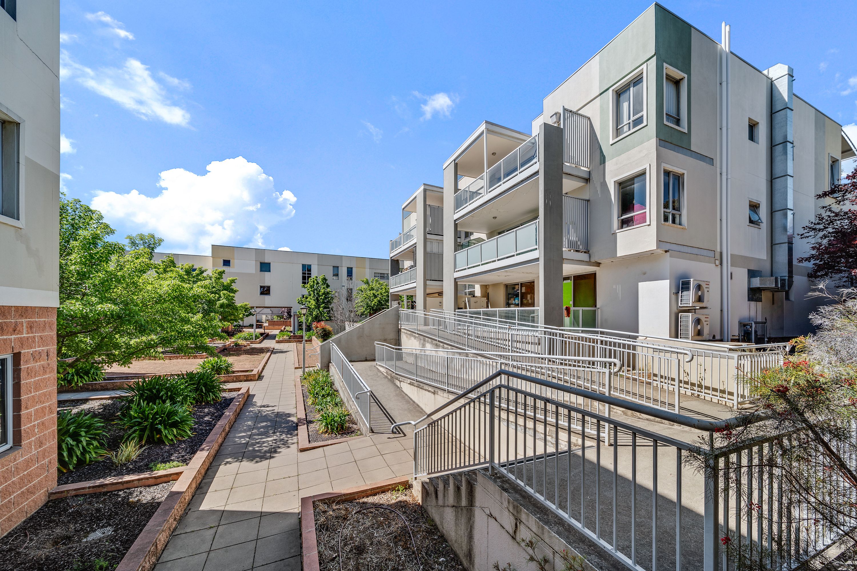 118/10 Thynne Street, Bruce, ACT 2617