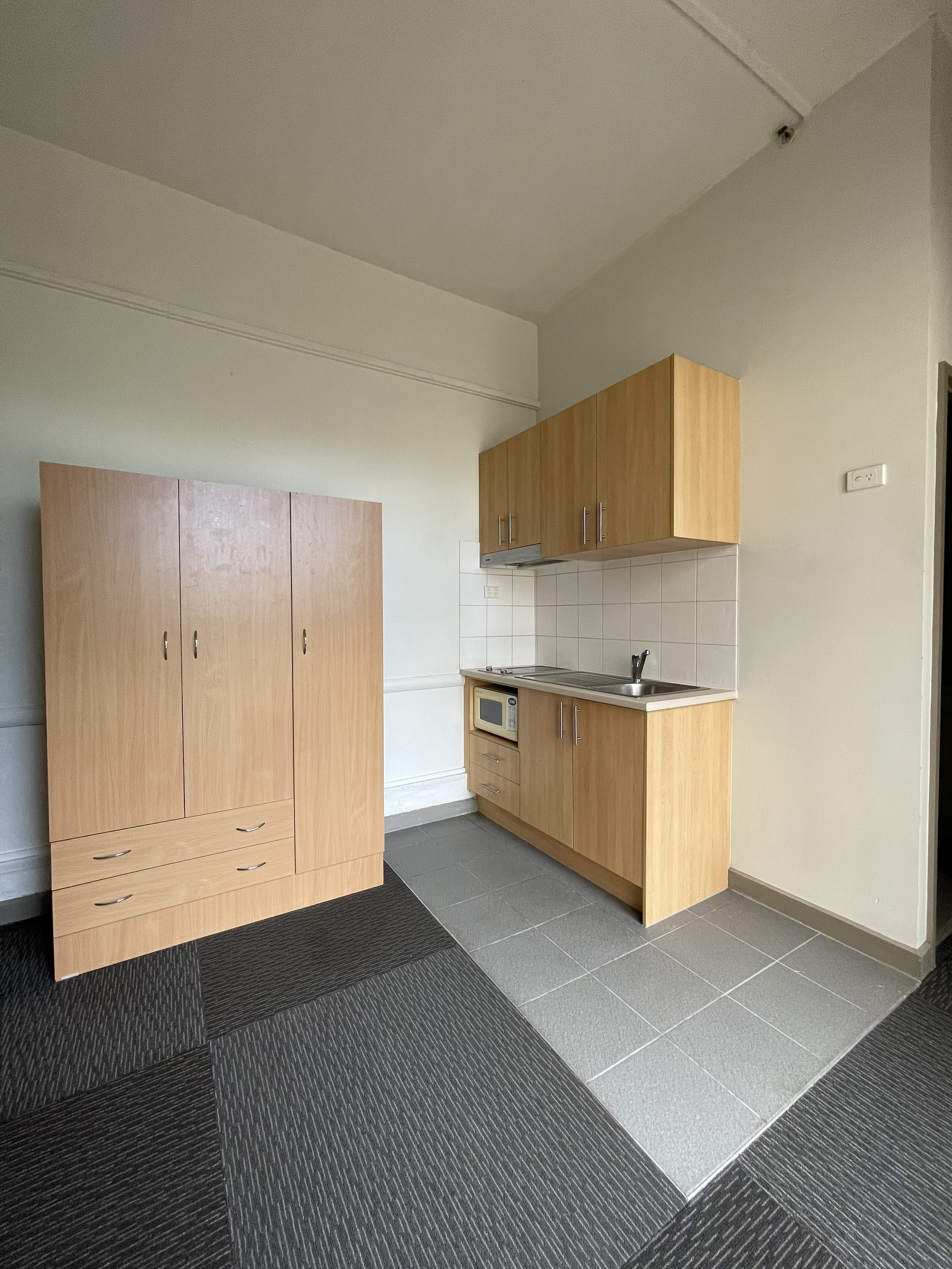 30/7 Hartington Street, Northcote, VIC 3070