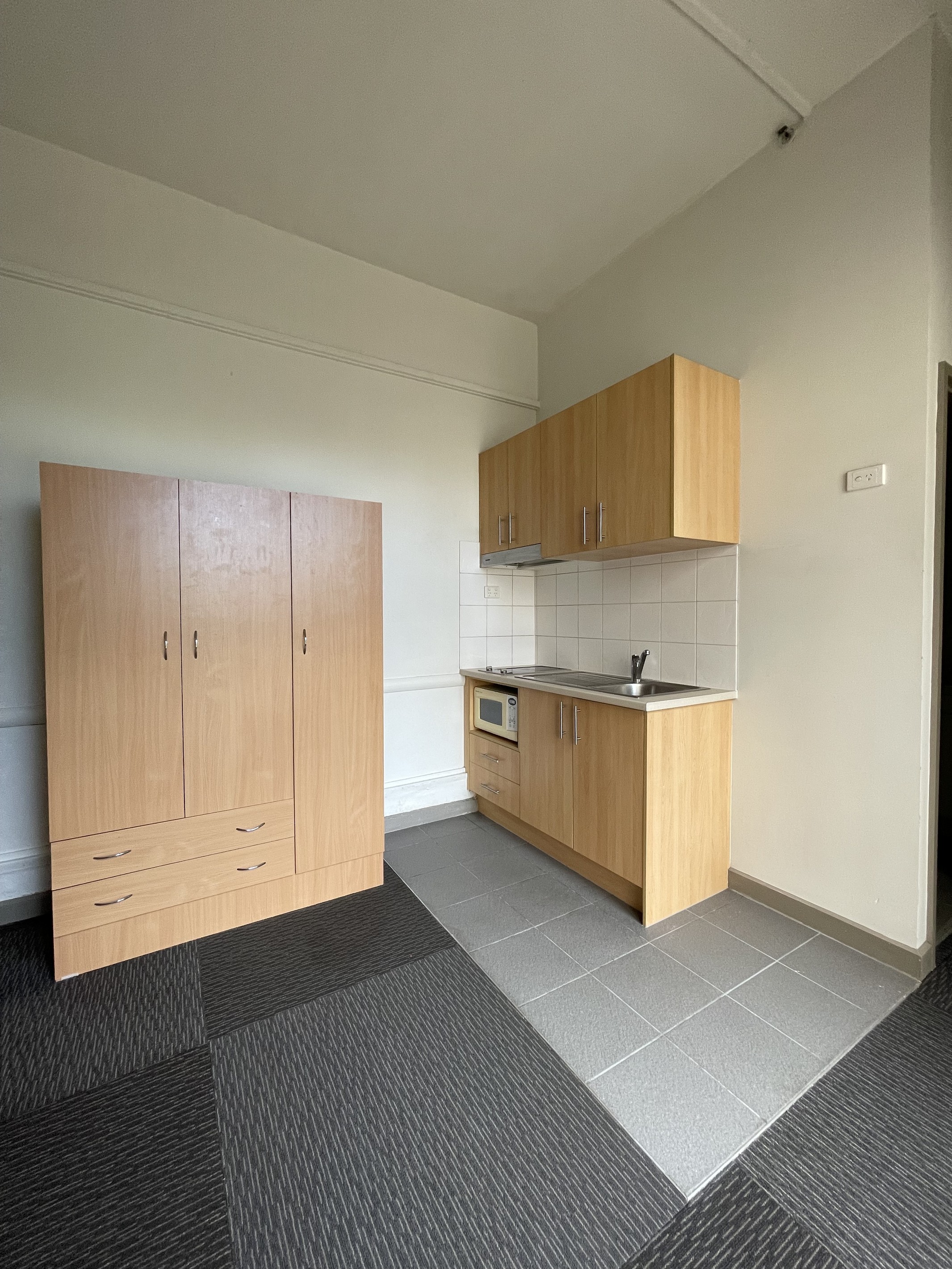 30/7 Hartington Street, Northcote, VIC 3070