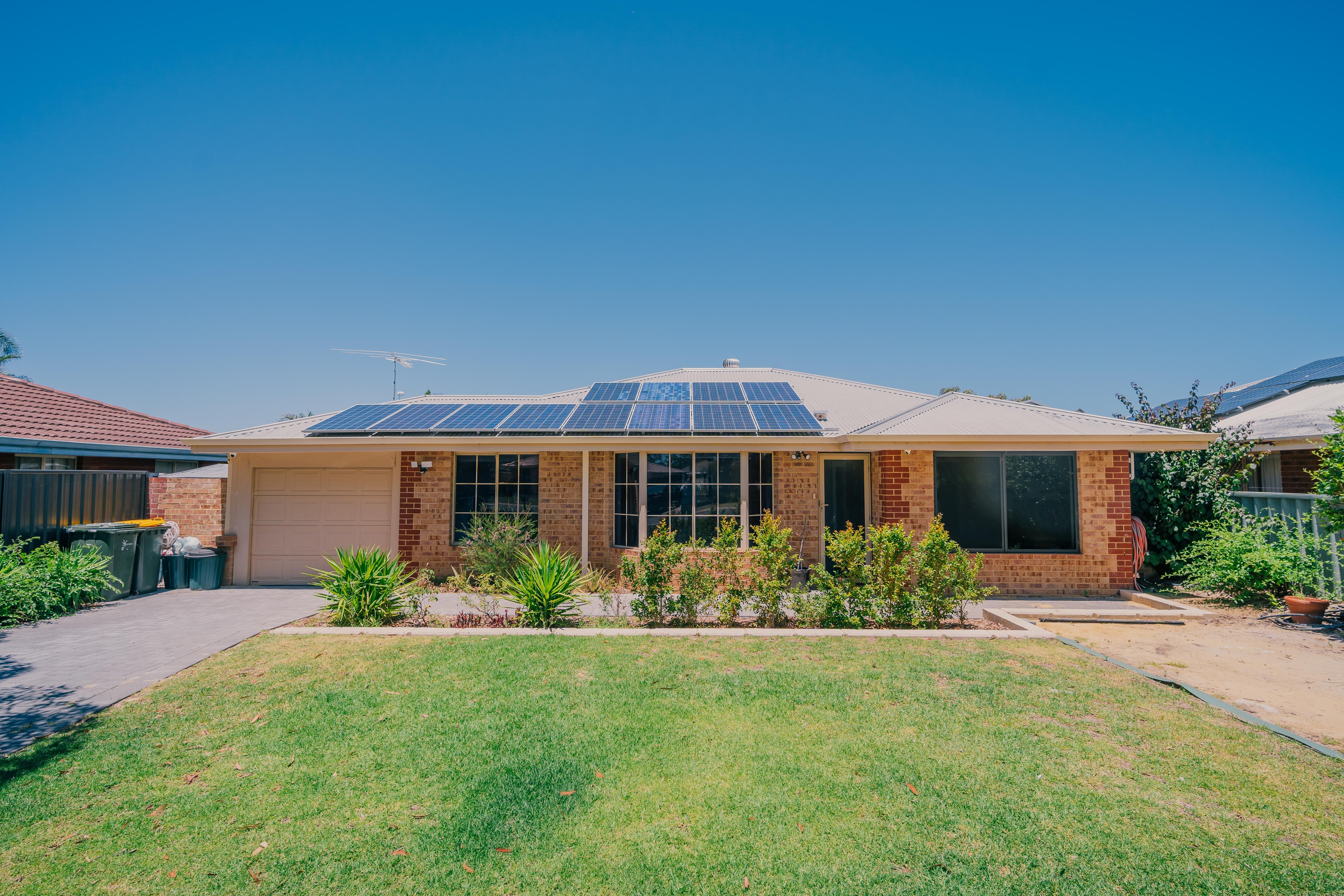 25 Beedelup Close, Ballajura WA 6066