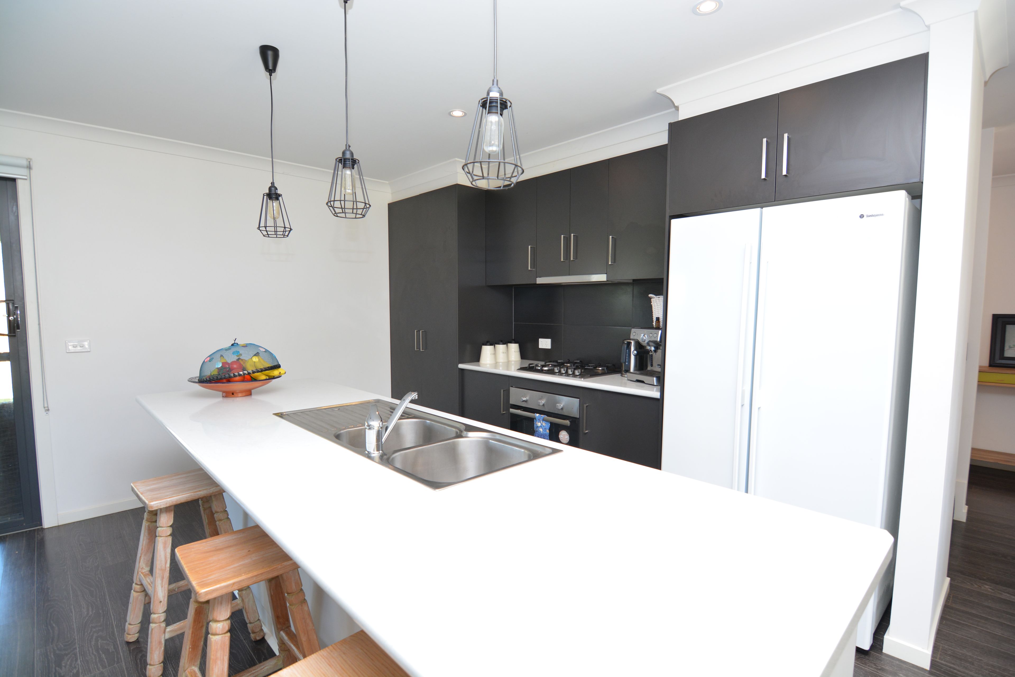 3 Bridge Way, Mildura, VIC 3500