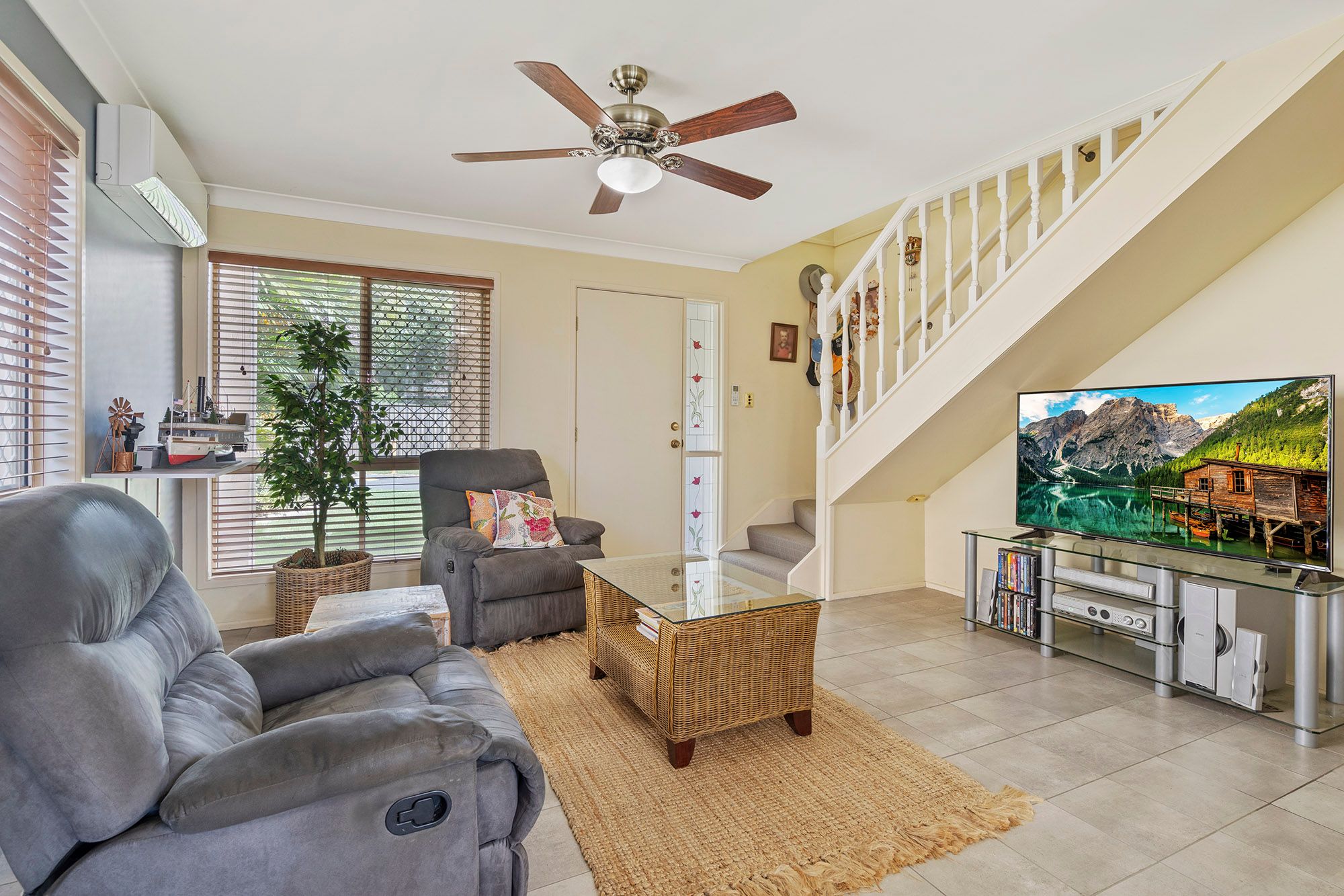 52/134 Hill Road, Runcorn, QLD 4113