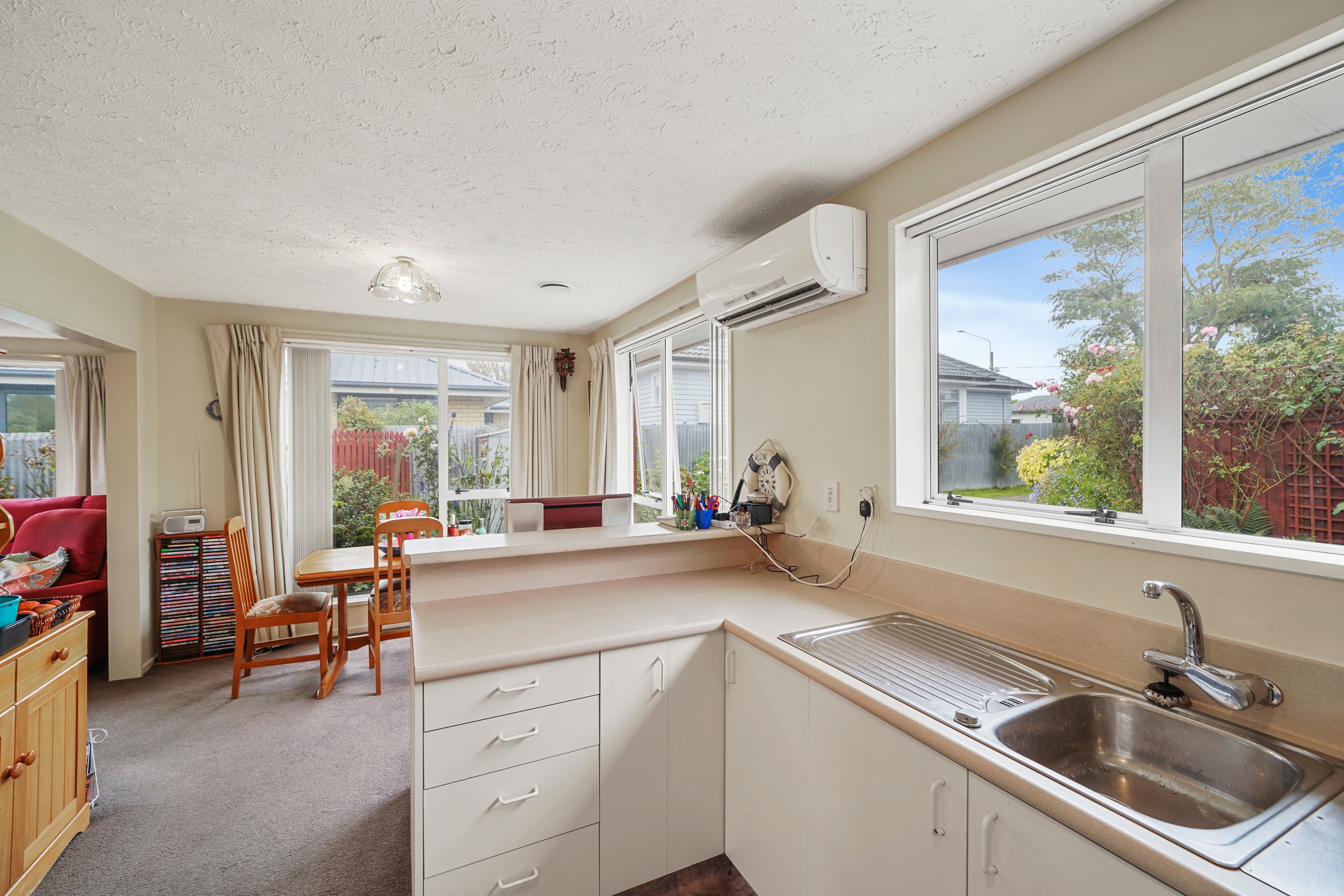 246A Hoon Hay Road, Hoon Hay, Christchurch City