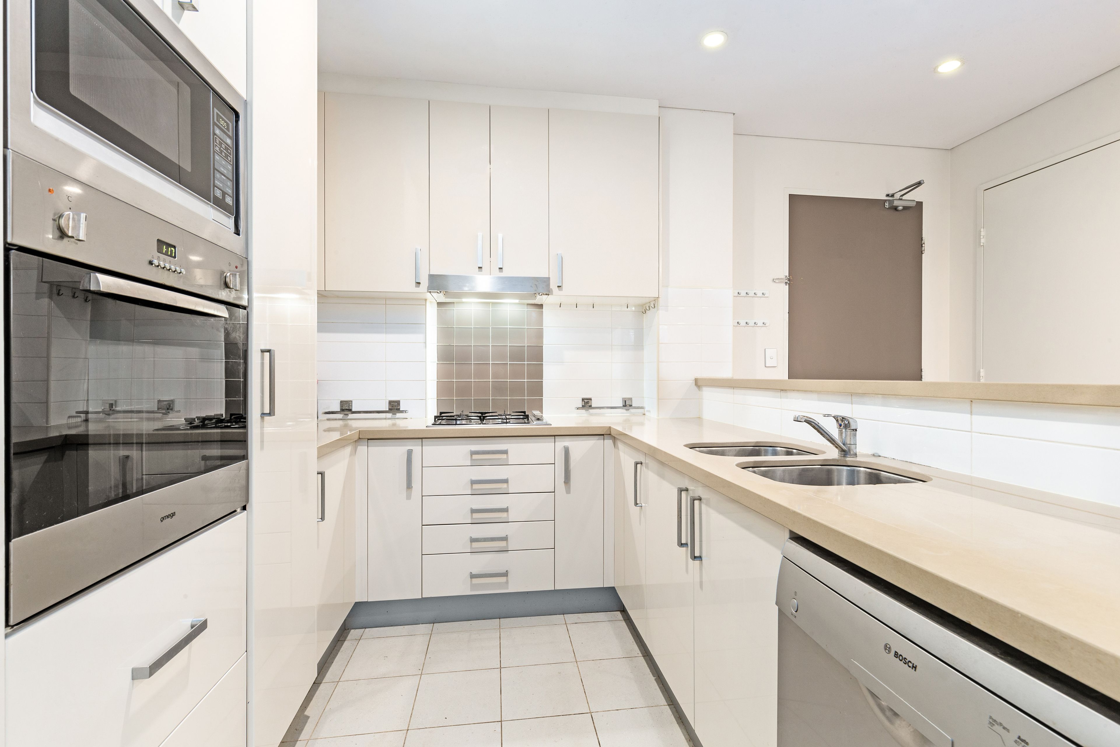 368/17-19 Memorial Avenue, St Ives, NSW 2075
