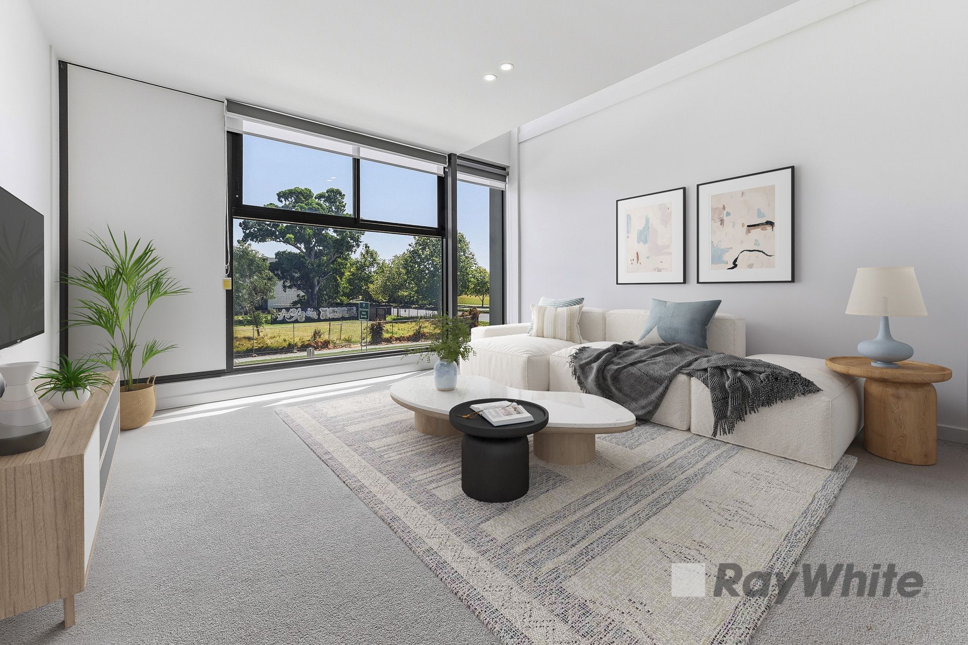 146 Keneally Street, Dandenong, VIC 3175