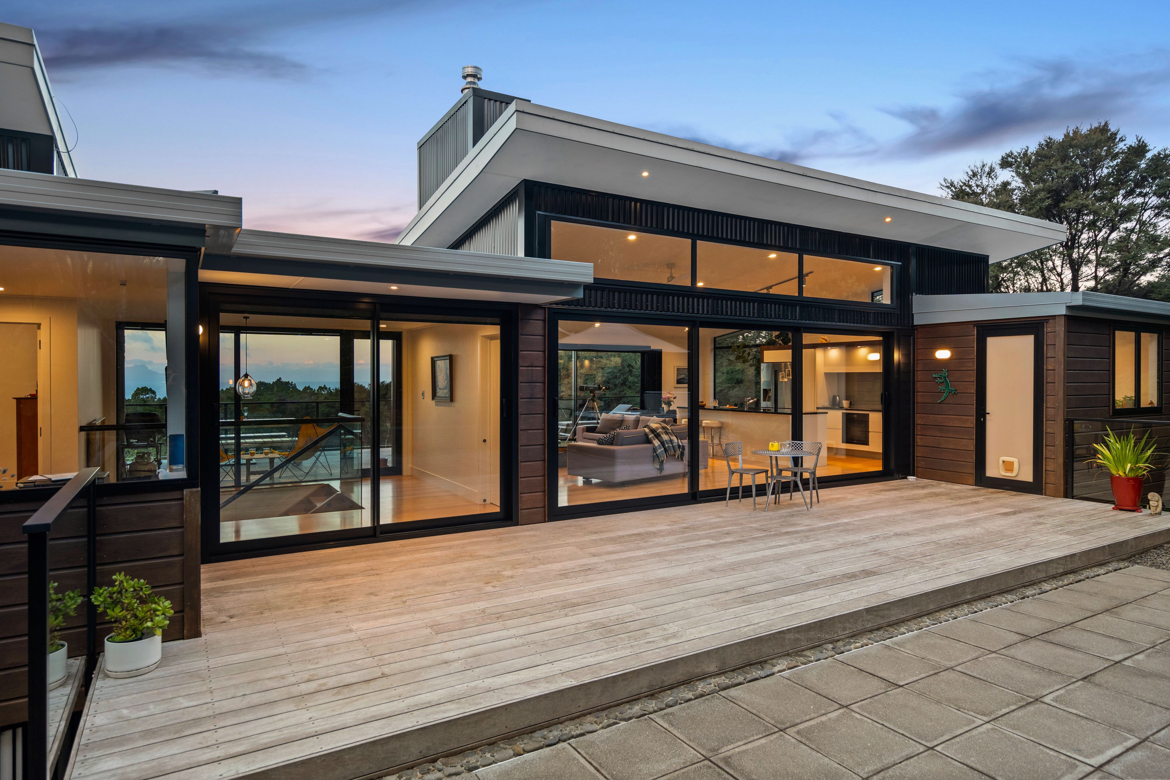 195 Cullen Road, Waipu, Whangarei District