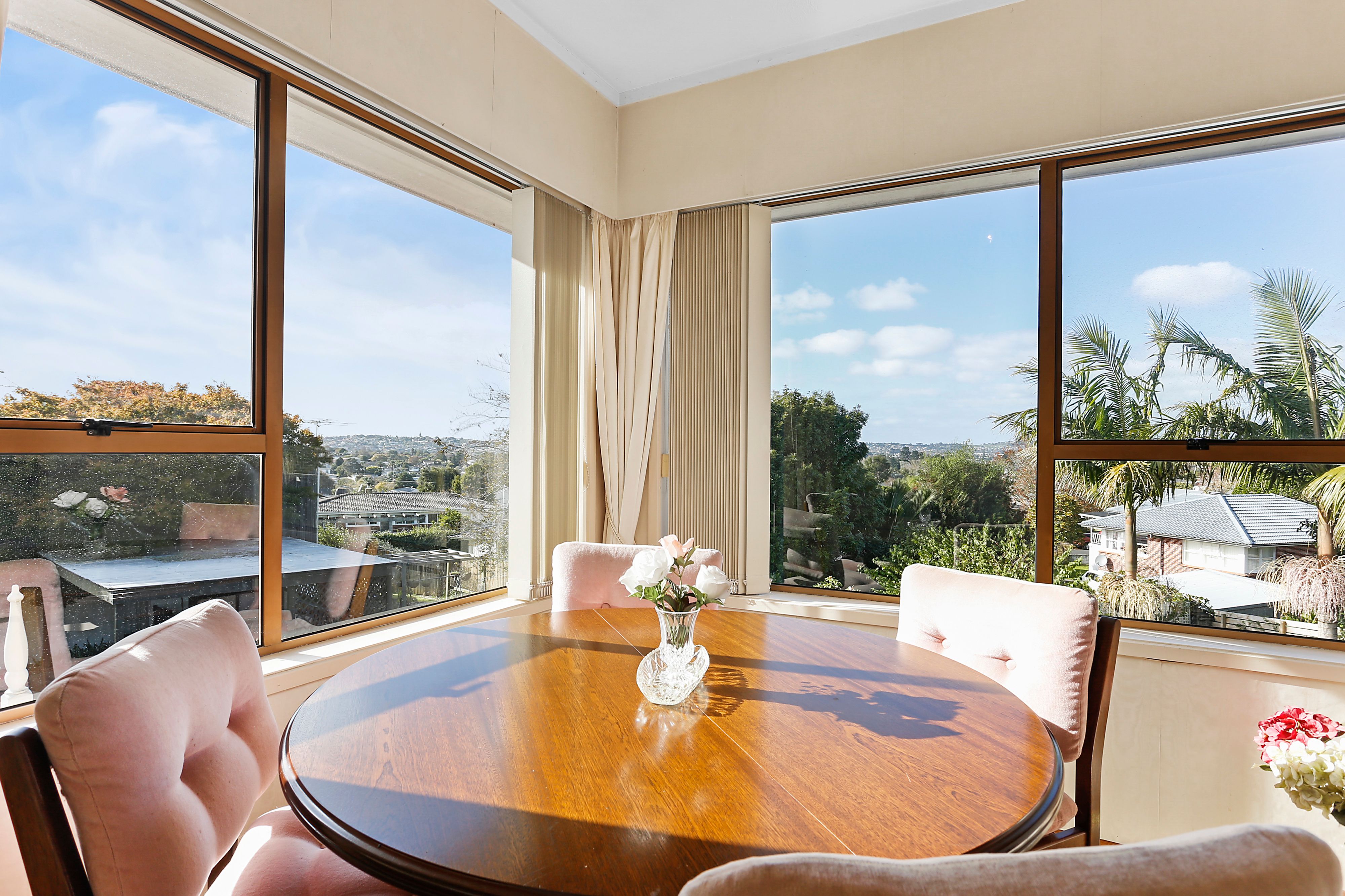 1/277 Pakuranga Road, Pakuranga, Manukau City