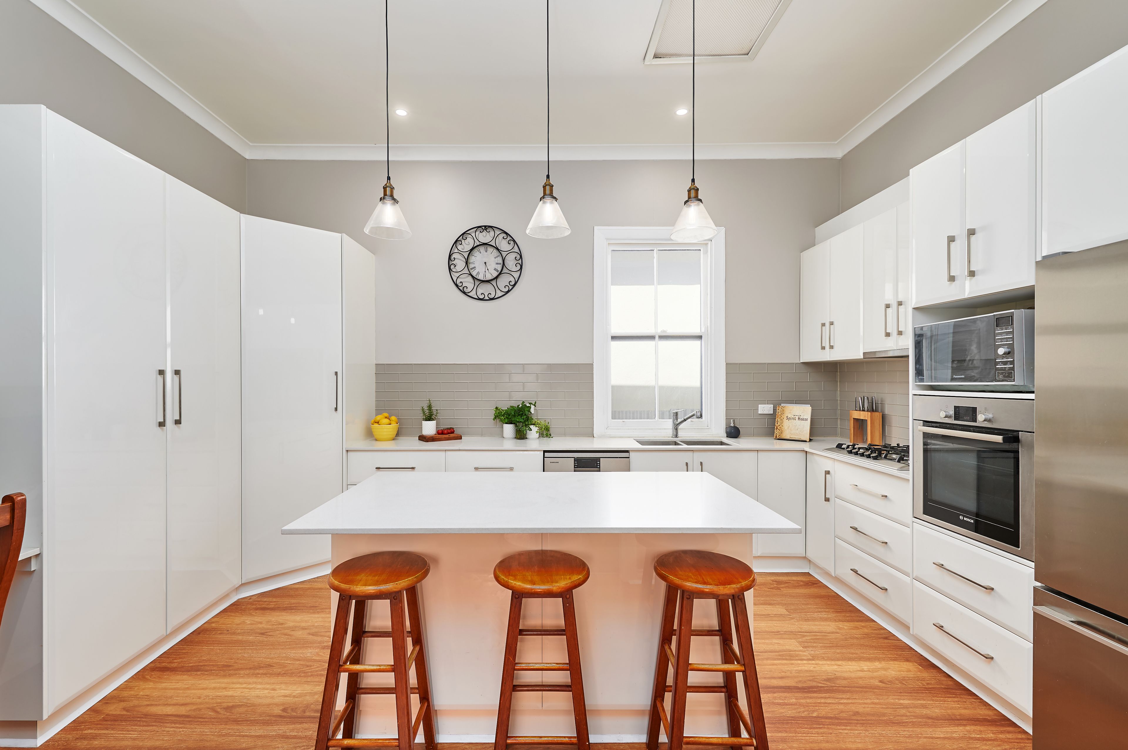 274 Kincaid Street, Wagga Wagga, NSW 2650