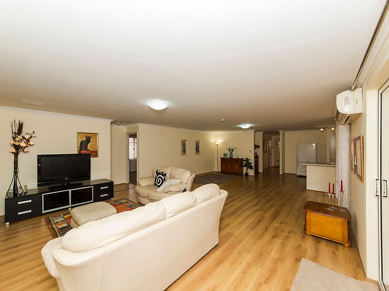 18 Fullman Turn, Baldivis, WA 6171