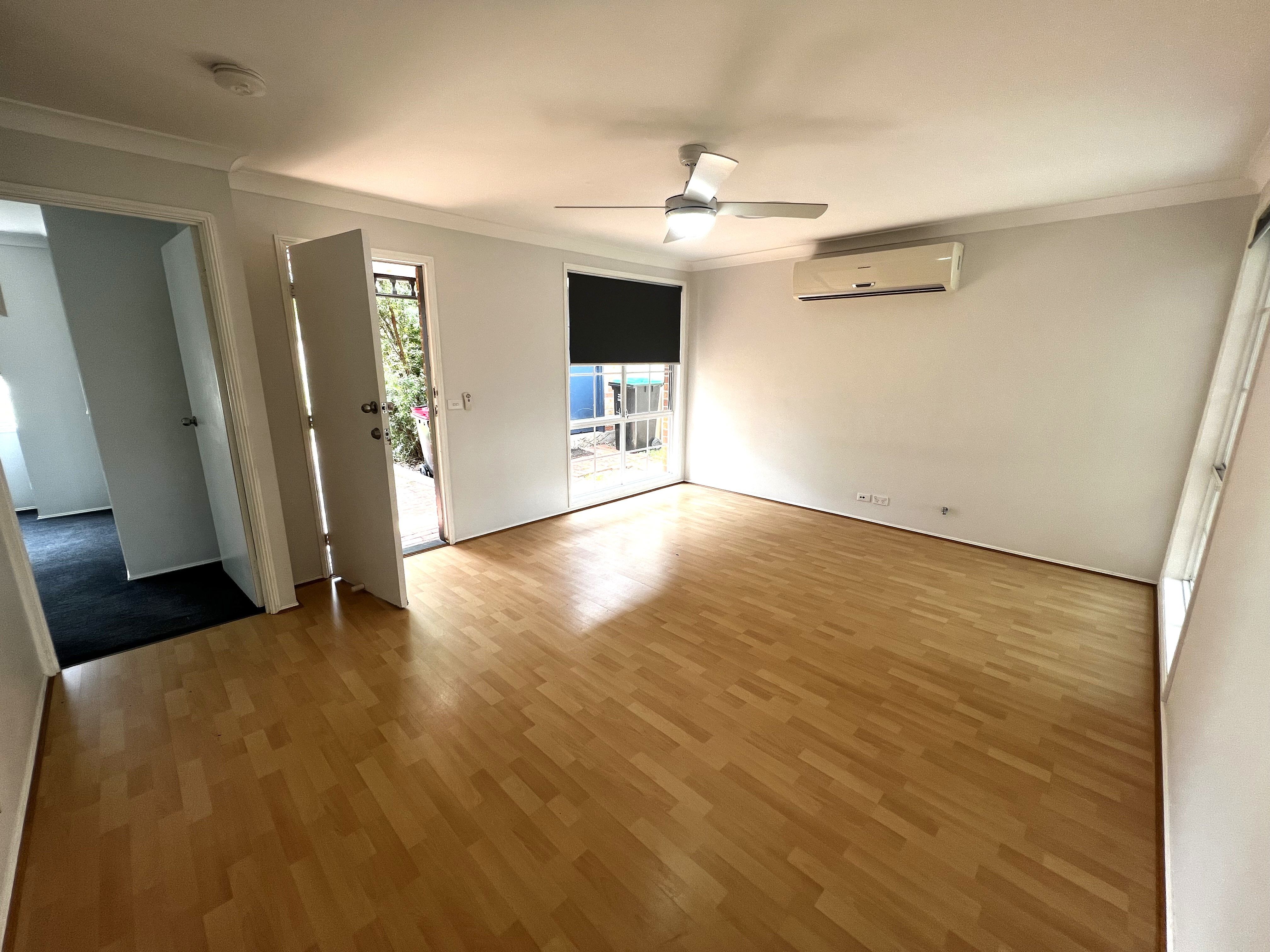 40 Woodi Close, Glenmore Park, NSW 2745