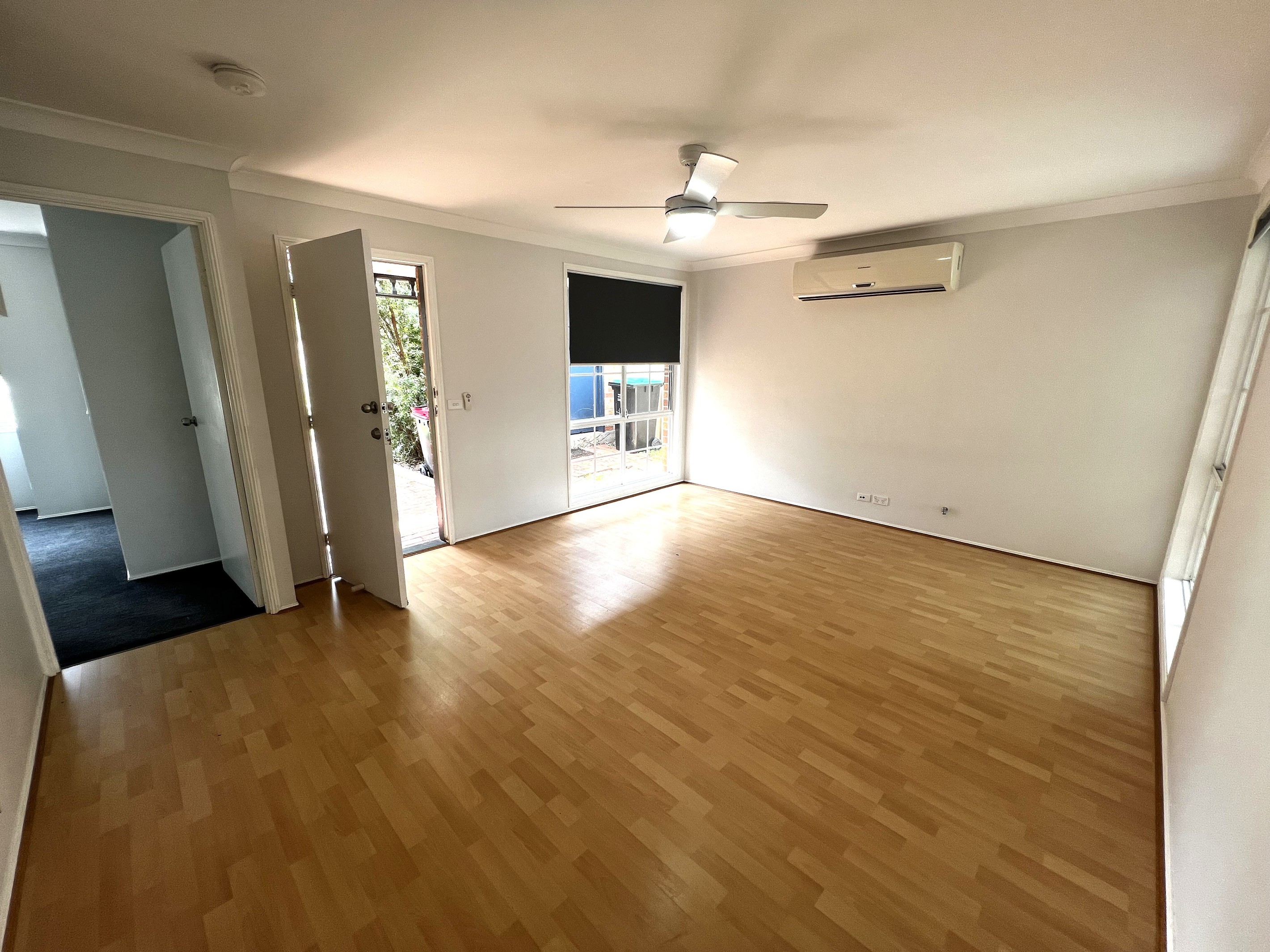 40 Woodi Close, Glenmore Park, NSW 2745