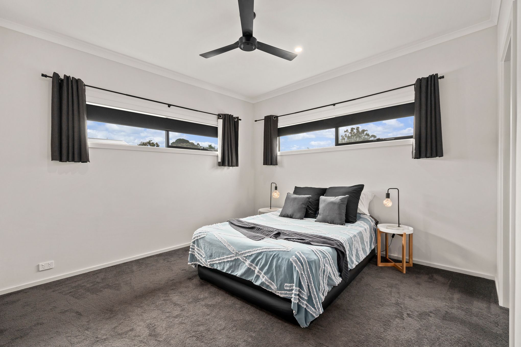 10 Roy Terrace — photo 17 of 30