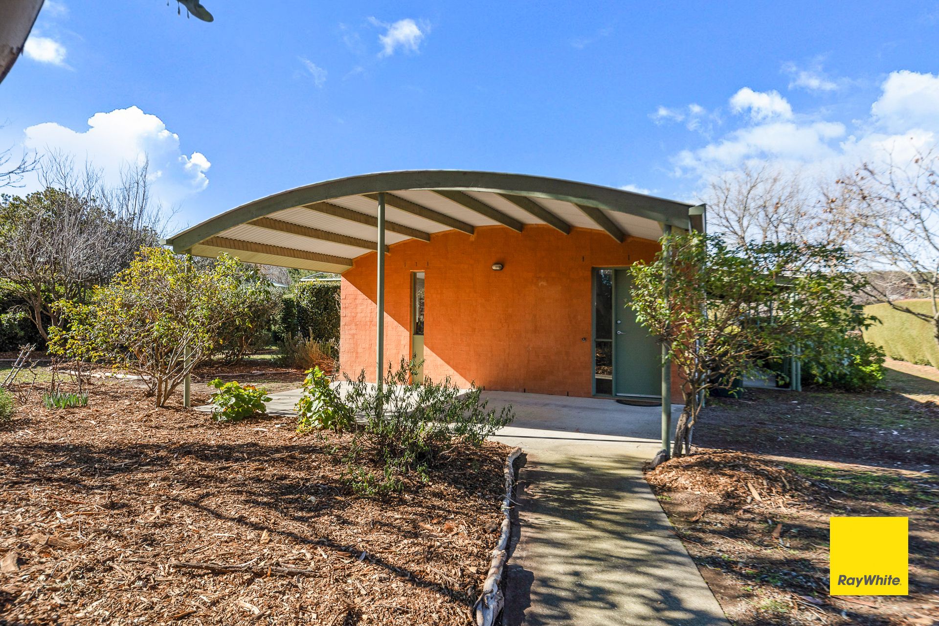 3 Birch Drive — photo 11 of 17