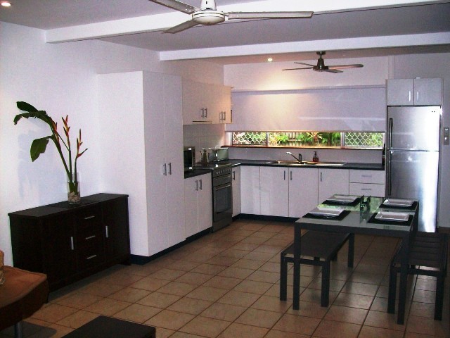 2/25 Hinkler Crescent, Fannie Bay, NT 0820