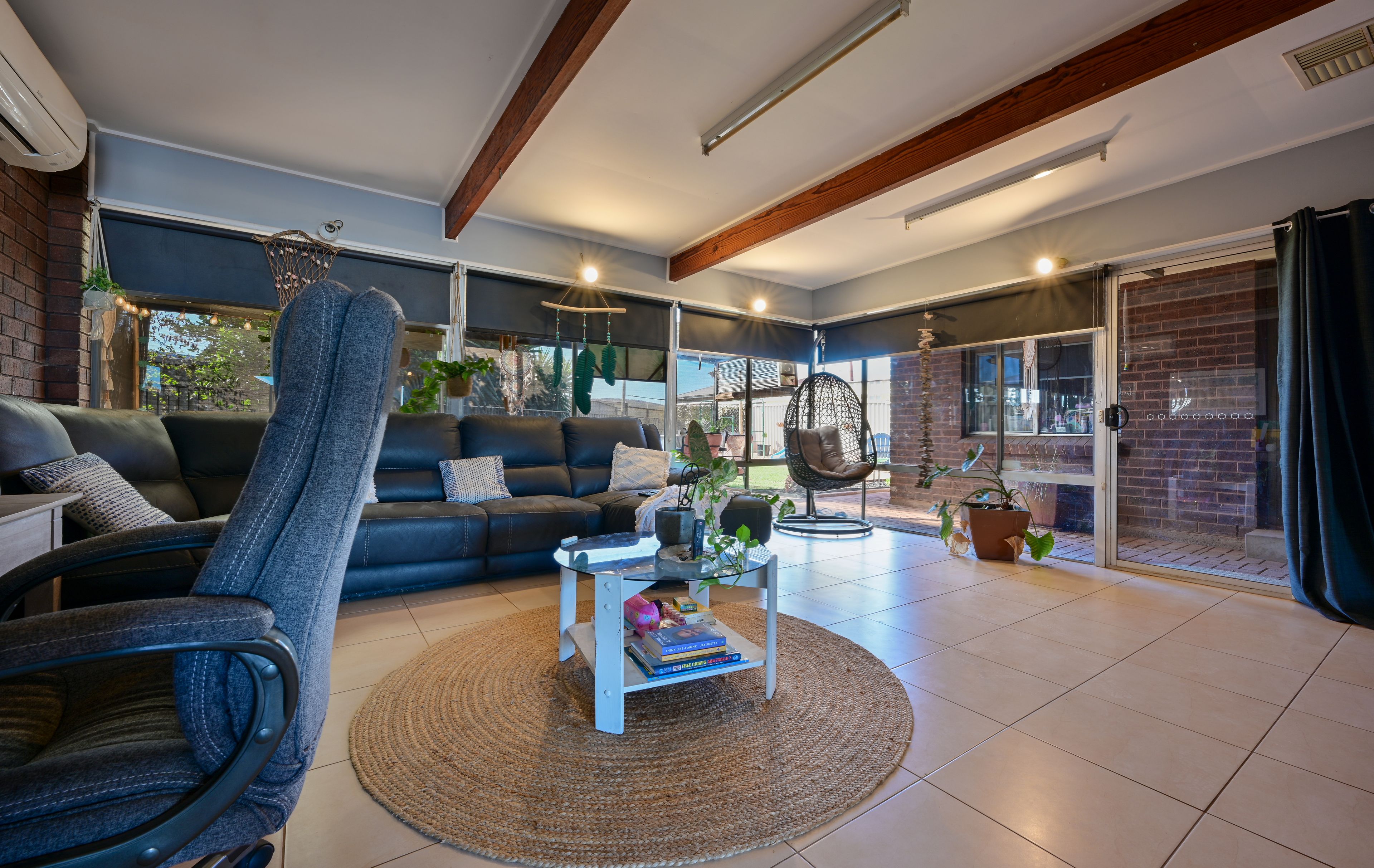 6 Fraser Close, Whyalla Stuart, SA 5608 House for Sale Ray White