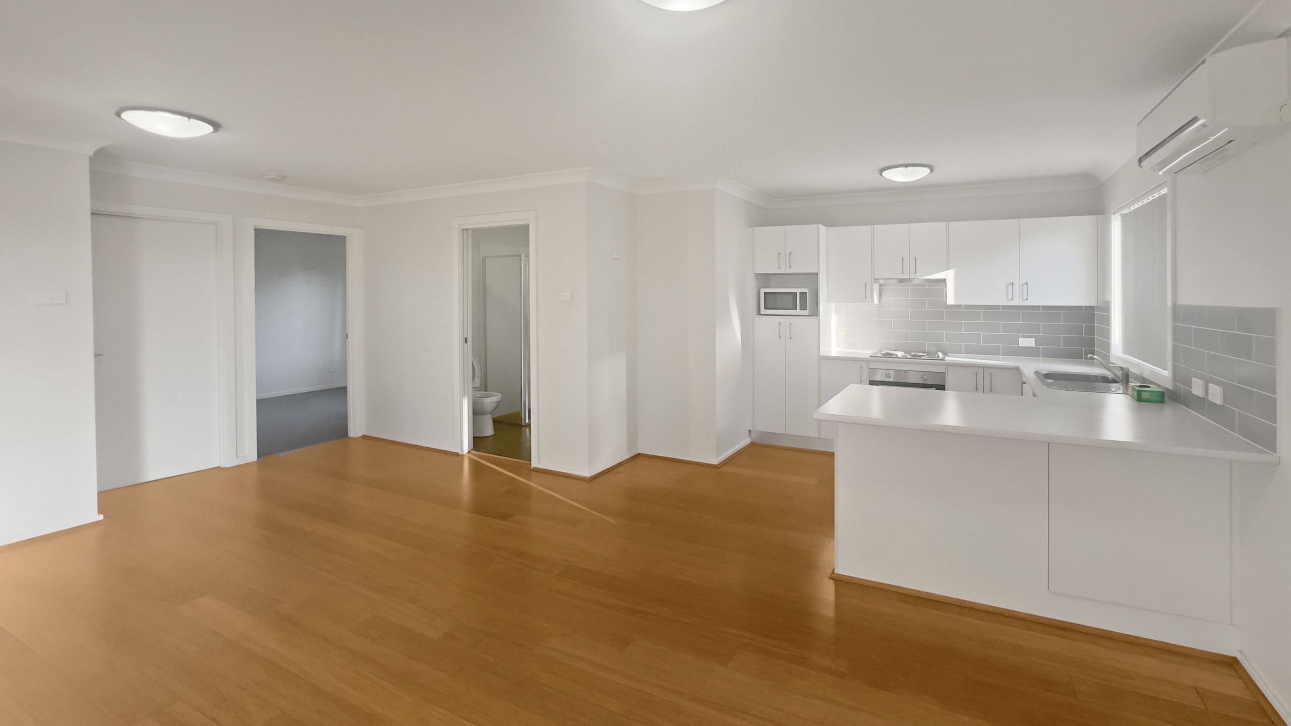 8a Stephen Street, Cessnock, NSW 2325