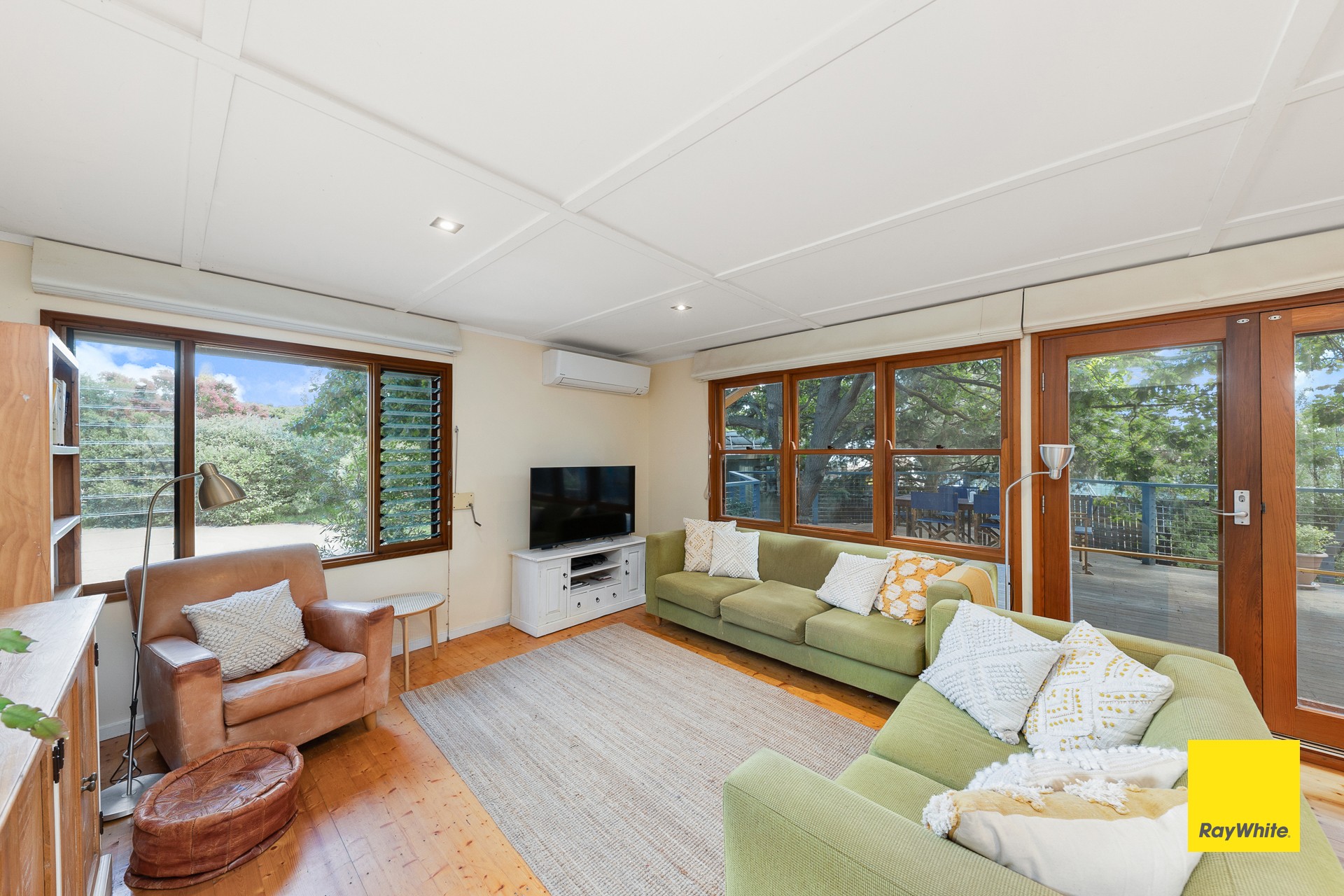 56 Modbury Street, Bungendore, NSW 2621