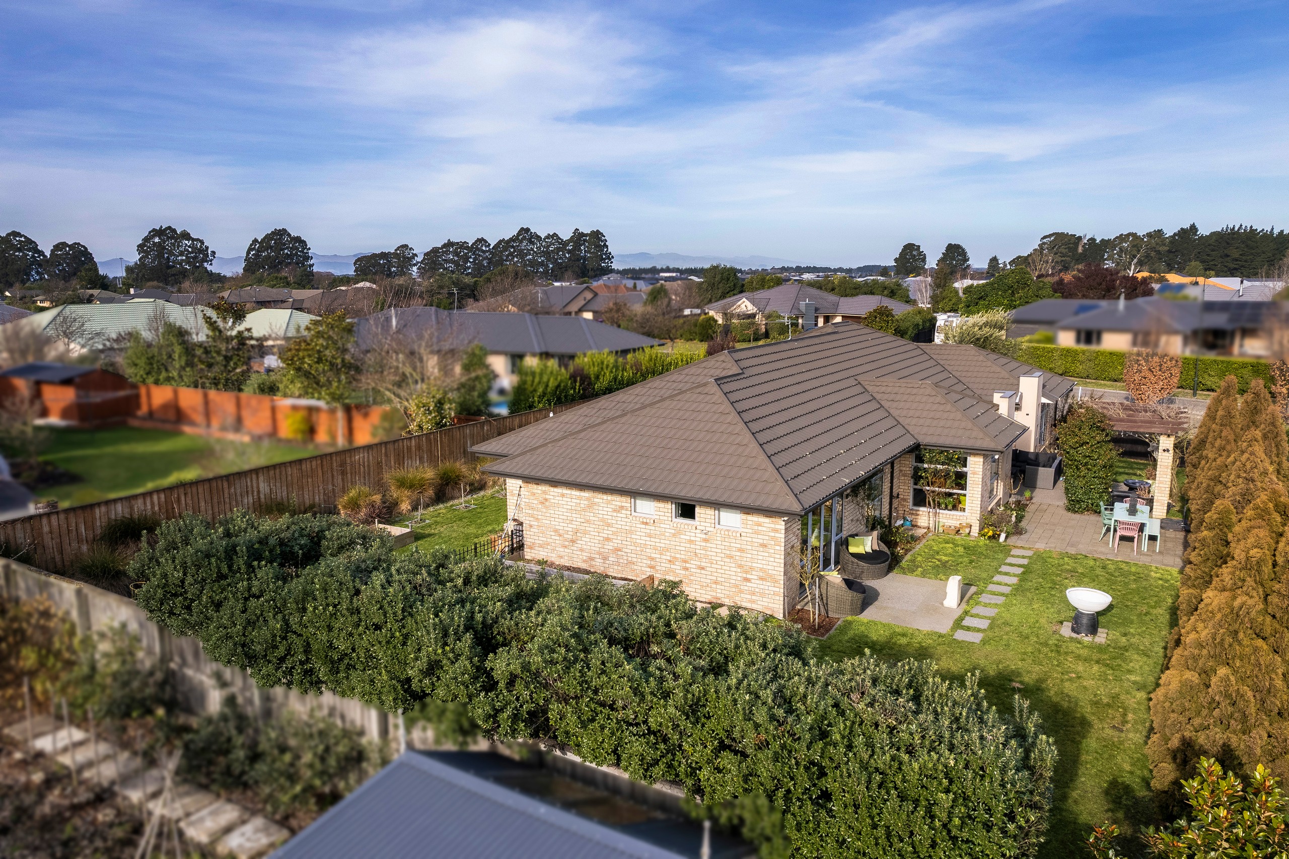 30 Oak Tree Lane, Rolleston, Selwyn District