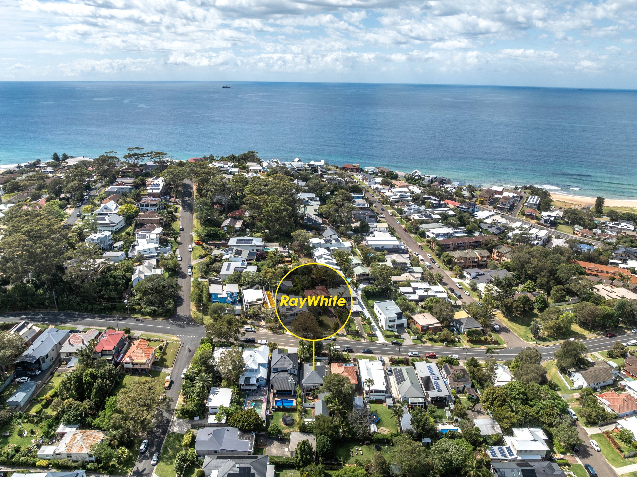 34 Kirton Road, Austinmer, NSW 2515